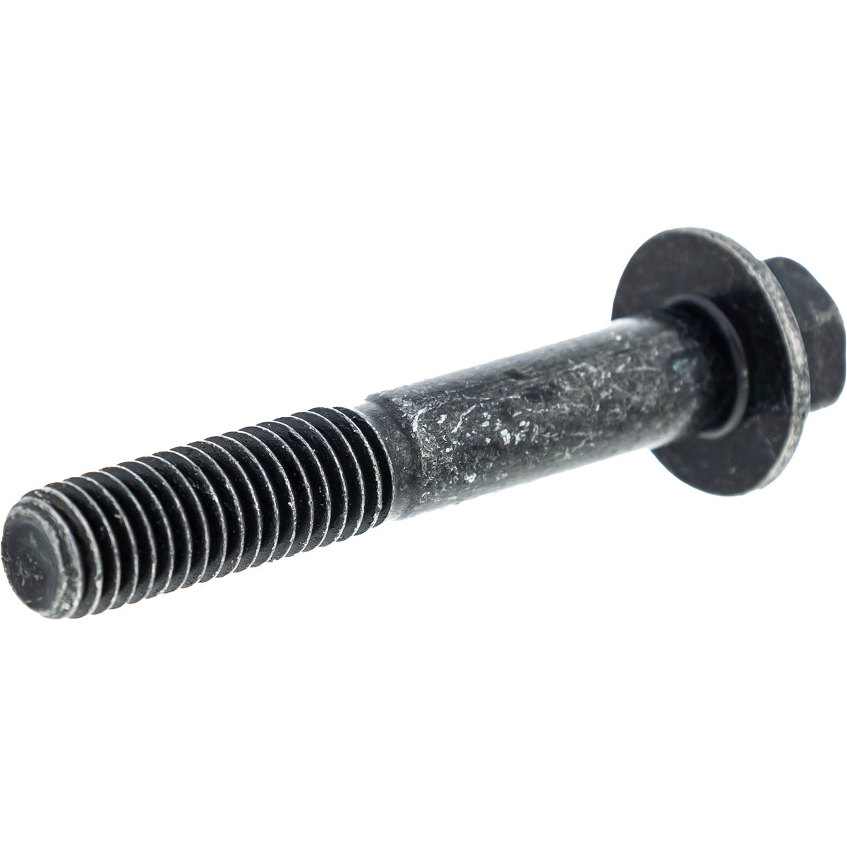 Polaris Screw RZR Ranger Xpedition Trail Boss 7521306