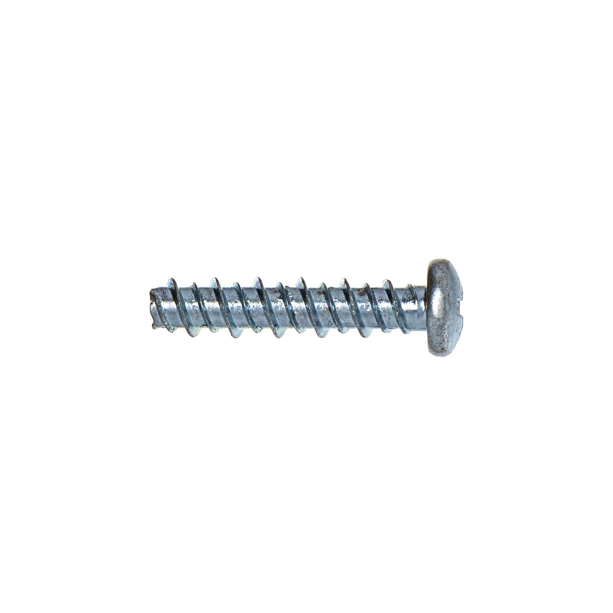 Polaris 7522021 Screw Sportsman Xpress Magnum 500 700 1995-2004