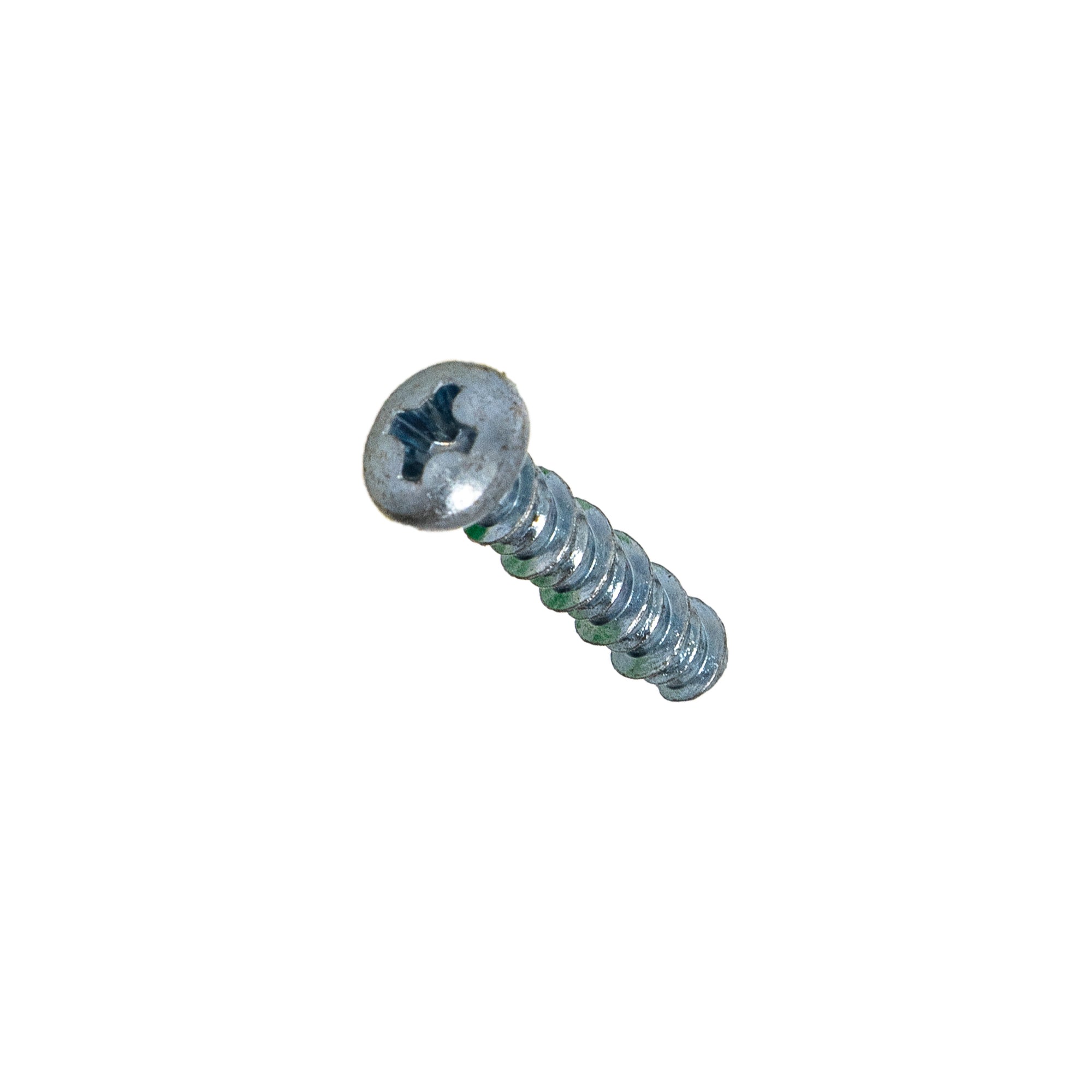 Genuine OEM Polaris Hardware Sportsman Xpress Magnum RMK 7522021