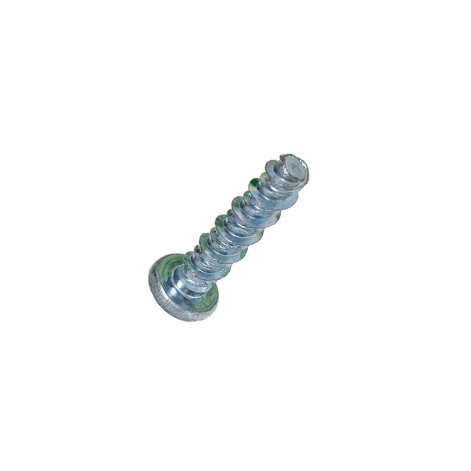 Polaris Screw 7522021