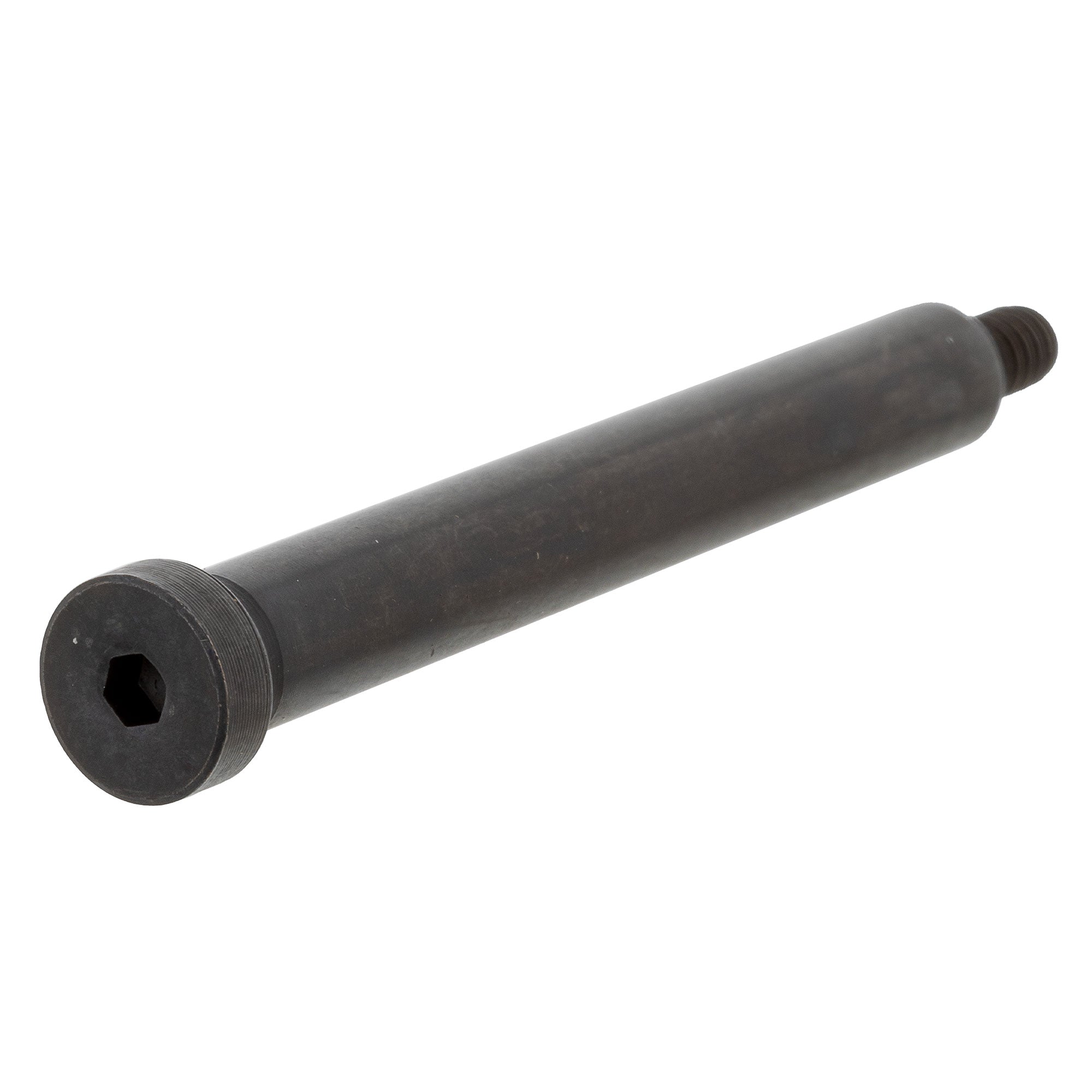Polaris Shoulder Bolt 8 x 65 7527984