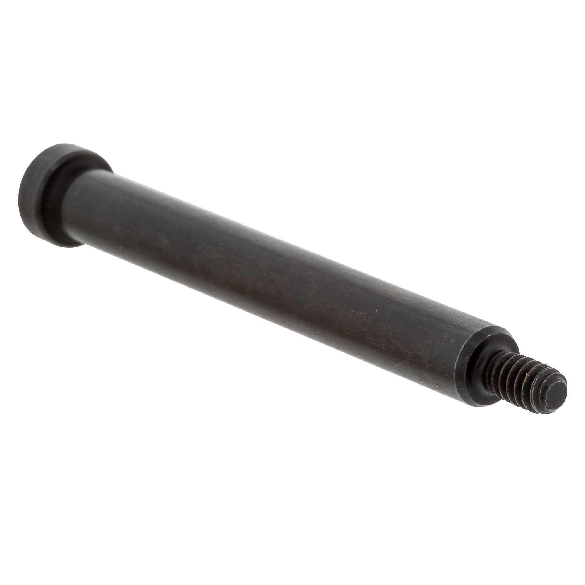 Polaris 7527984 Shoulder Bolt 8X65 10-24 RZR Pro XP 4 R Ultimate Sport