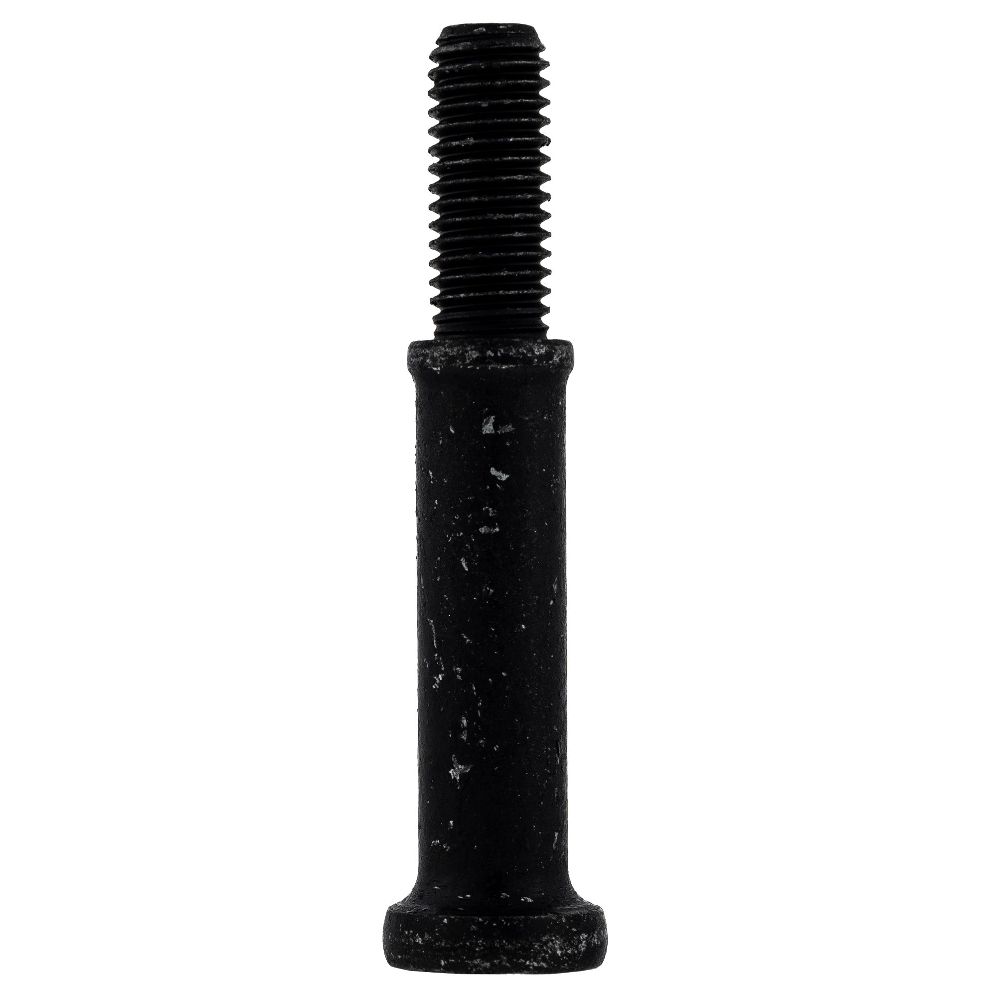 Polaris 7528054 Pin General 1000 XP 4 2022-2025