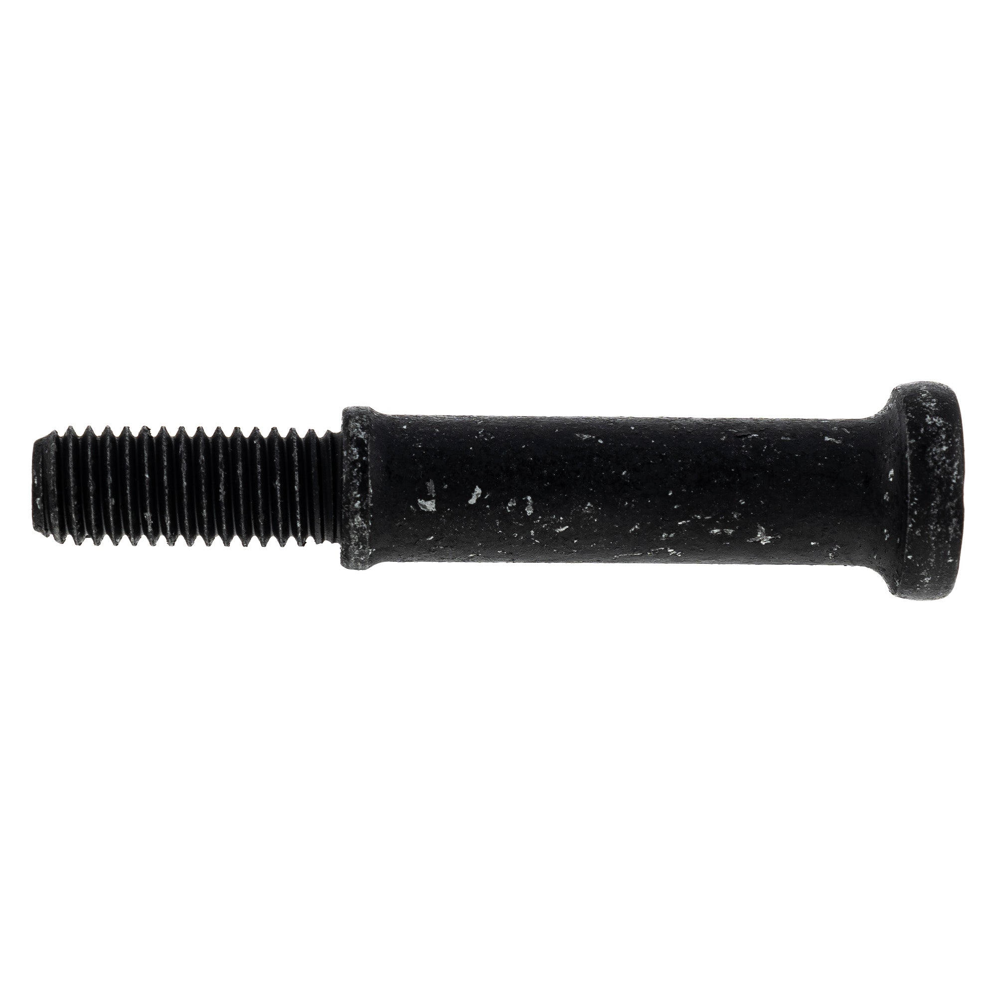 Genuine OEM Polaris Pin General 7528054