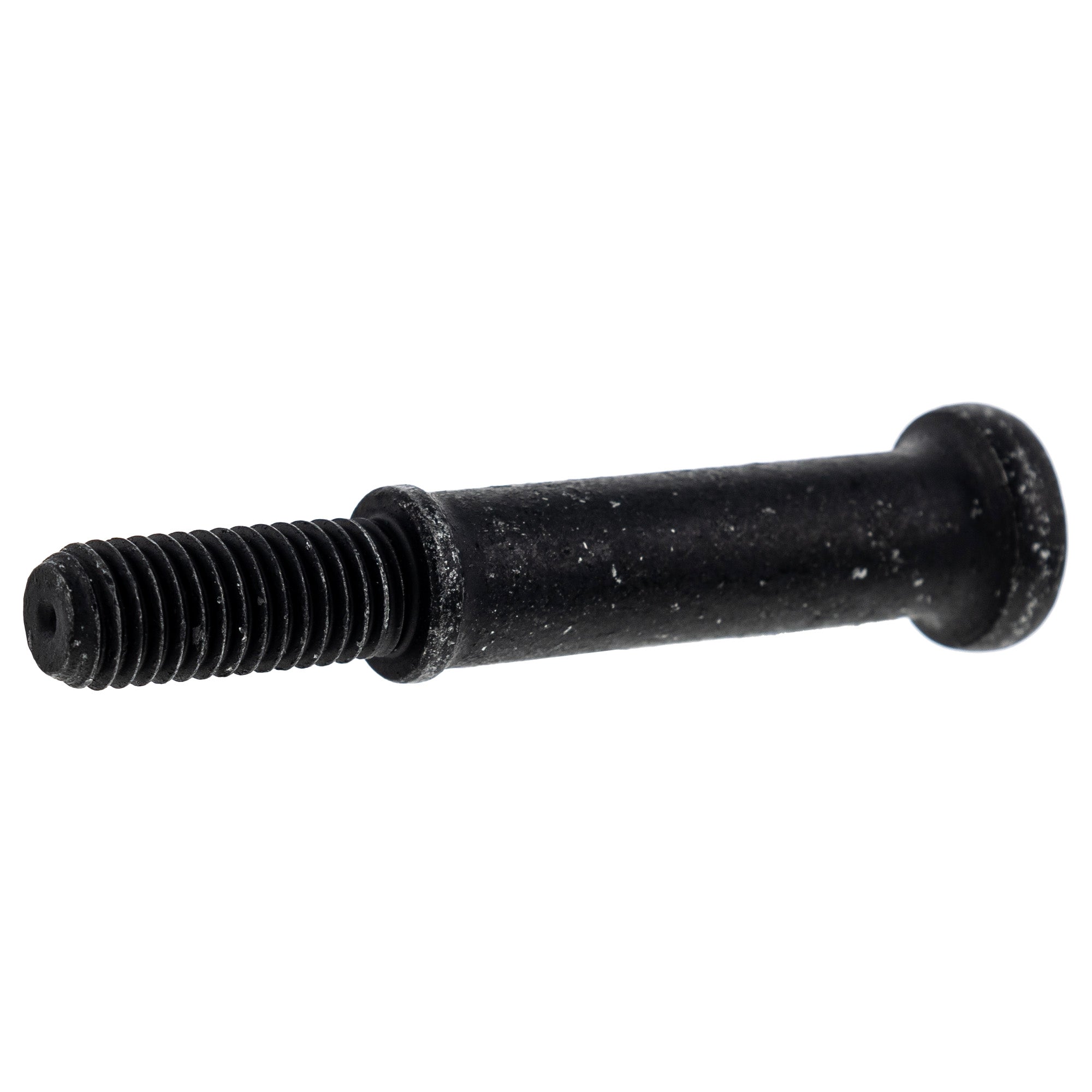 Polaris 7528054 Pin-Striker General XP Sport EPS Ultimate 1000 4 2022-2024