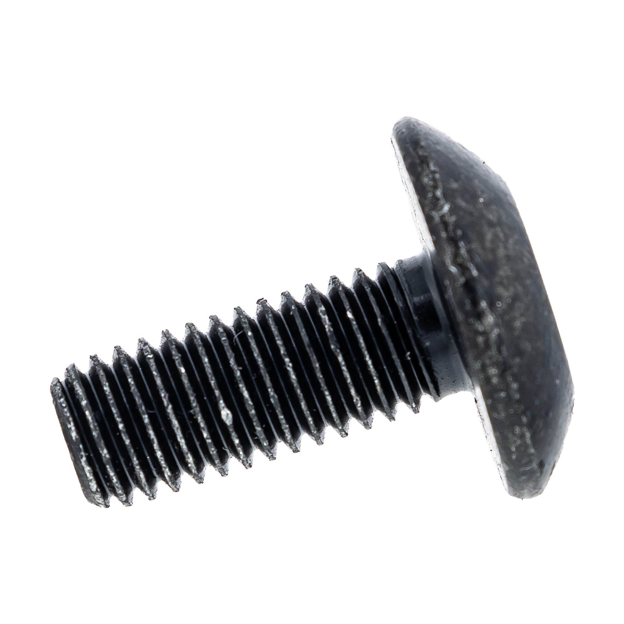 Polaris SCR-TXTH-M8X1.25X20 8.8 ZTB SP 7528105