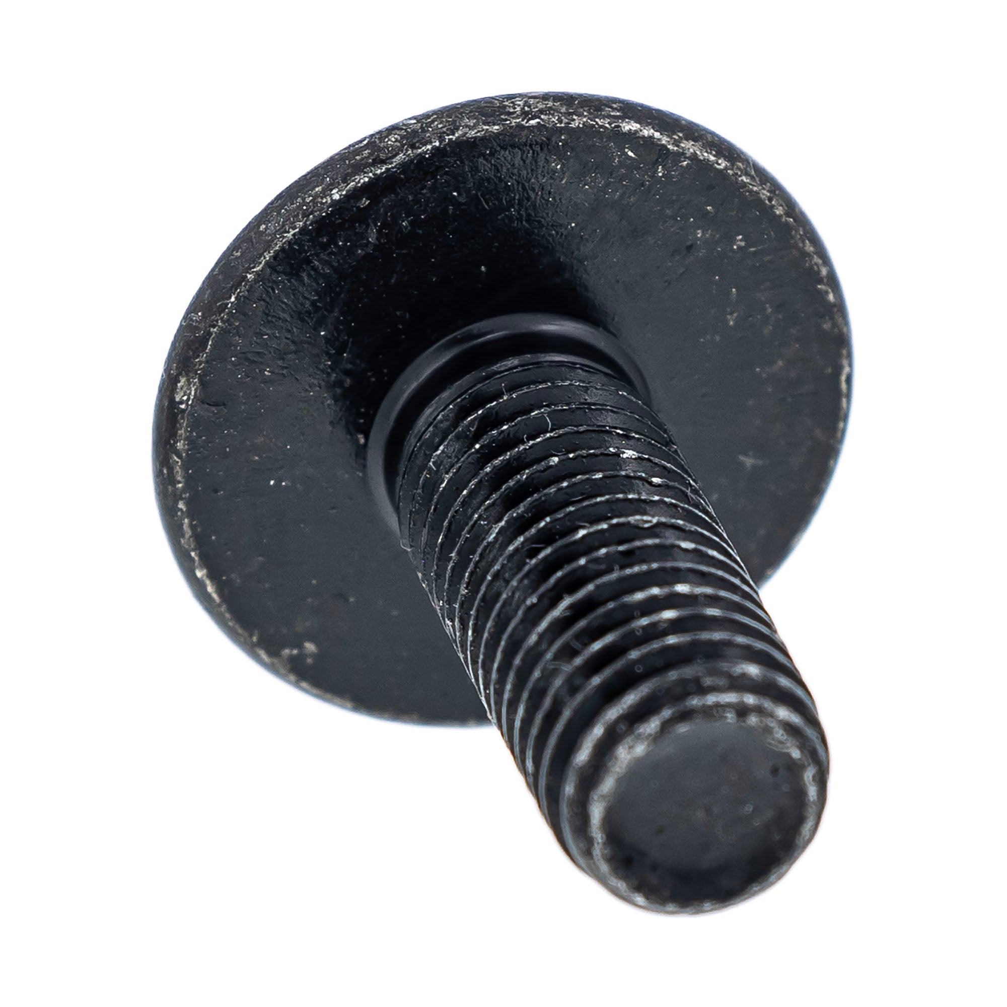 Polaris 7528105 Scr-Txth-M8X1.25X20 8.8 Ztb Sp RZR XP Sport EPS Ultimate Premium