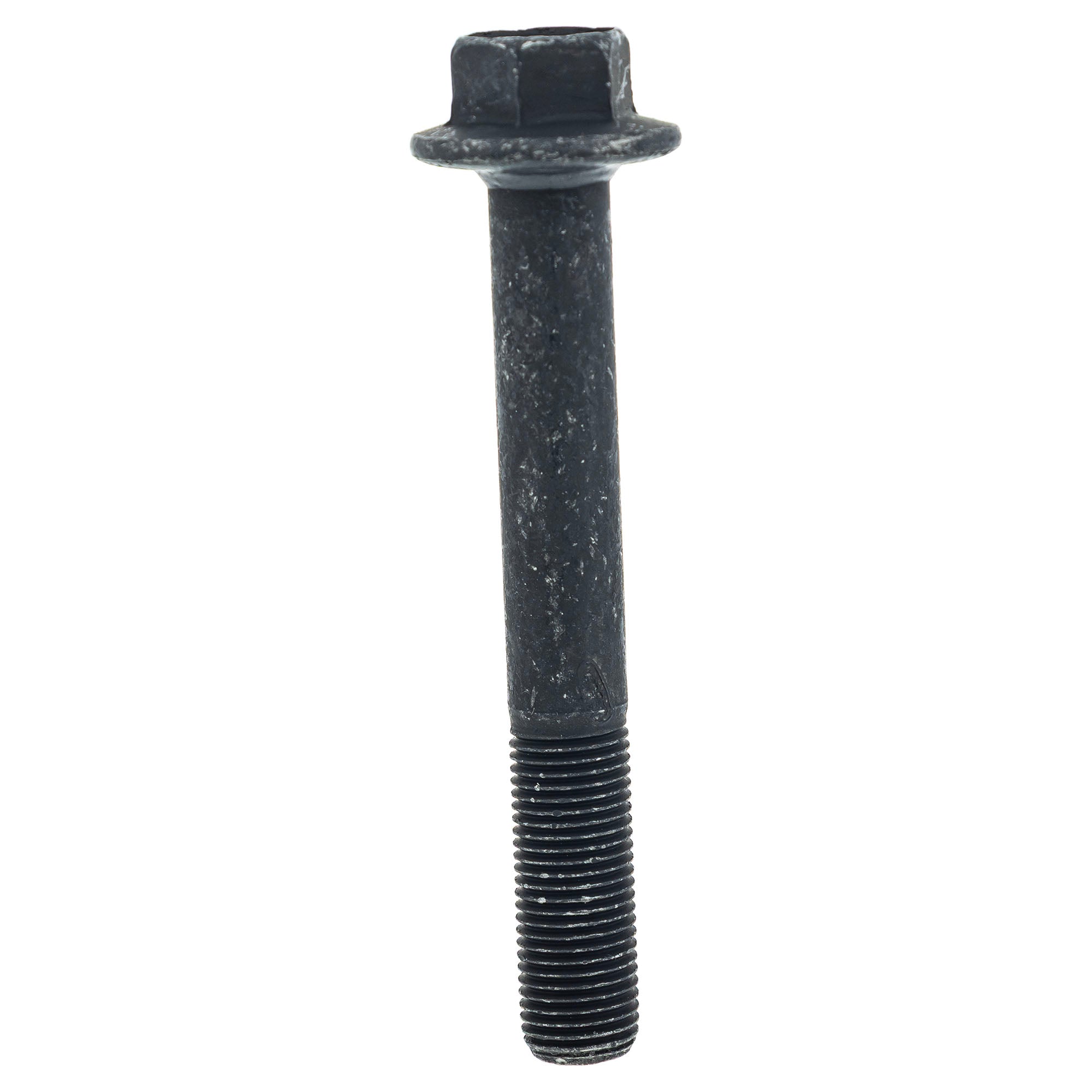 Polaris 7528260 Screw M12X1.25X90 12.9 ZFB Ranger Xpedition Trail Boss 1000 XP
