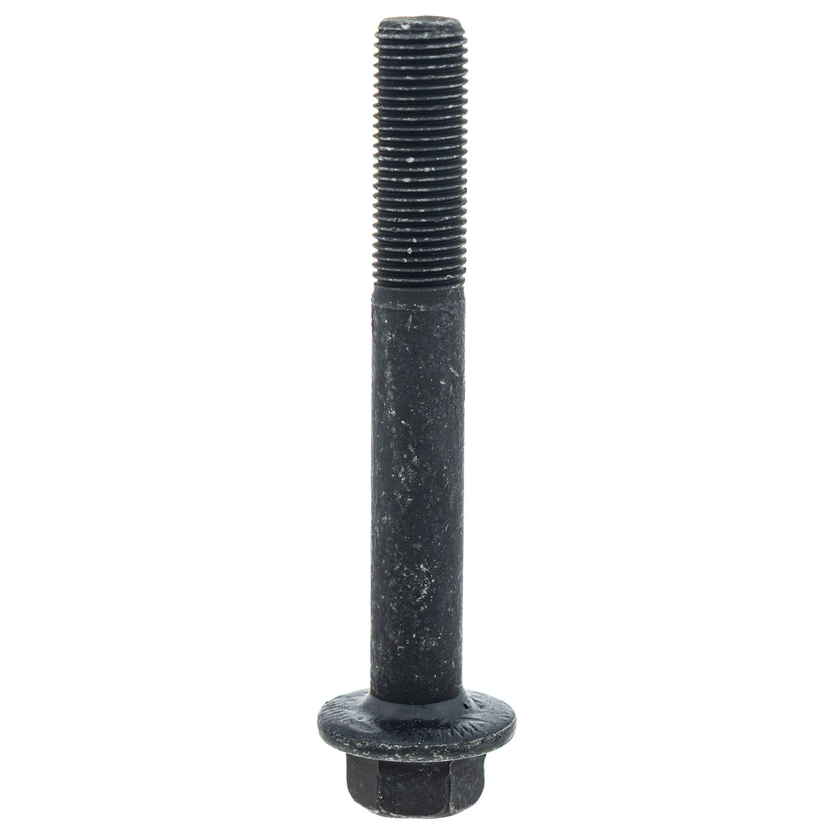 Genuine OEM Polaris Screw Ranger Xpedition Trail Boss 7528260