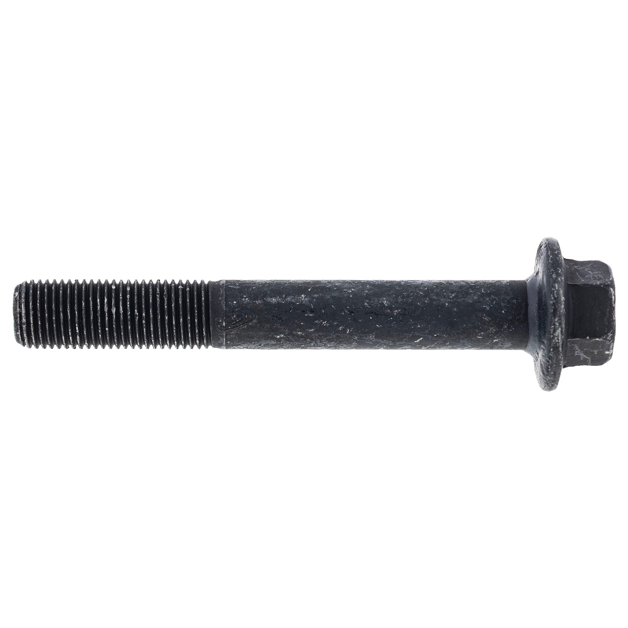 Polaris Screw M12X1.25X90 12.9 ZFB 7528260