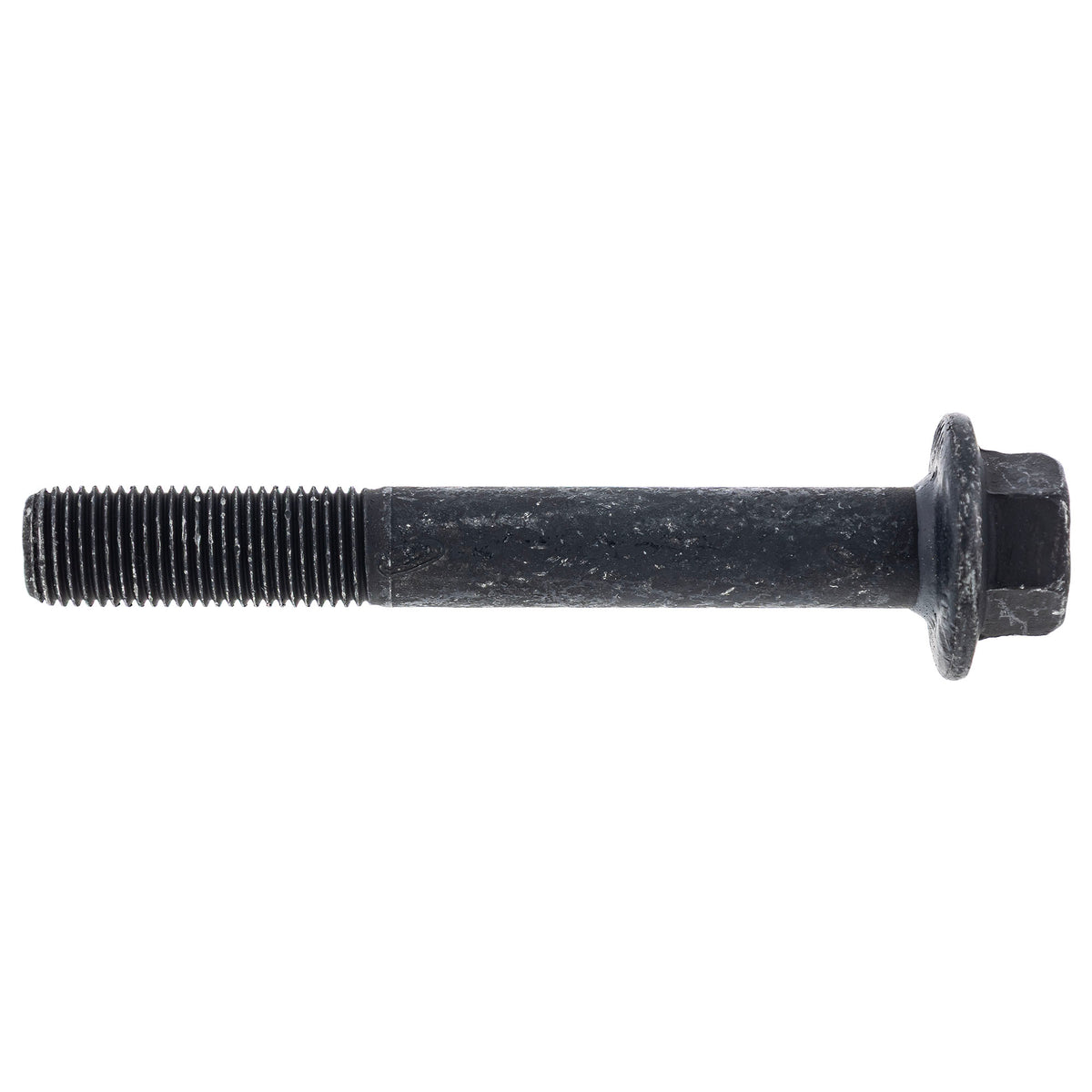 Polaris Screw M12X1.25X90 12.9 ZFB 7528260