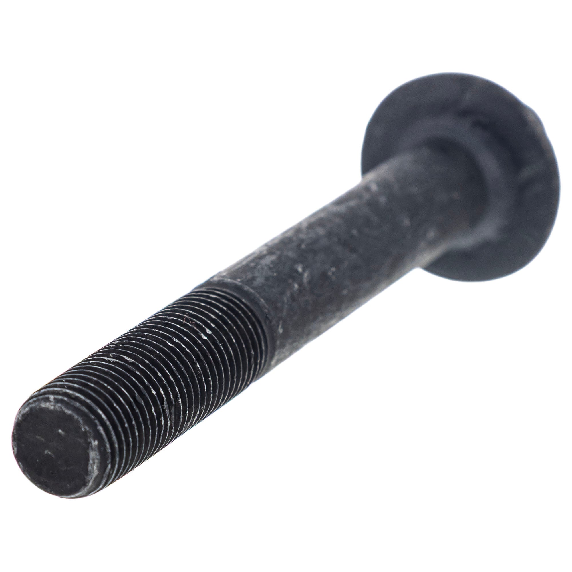 Polaris 7528260 Screw M12X1.25X90 12.9 ZFB