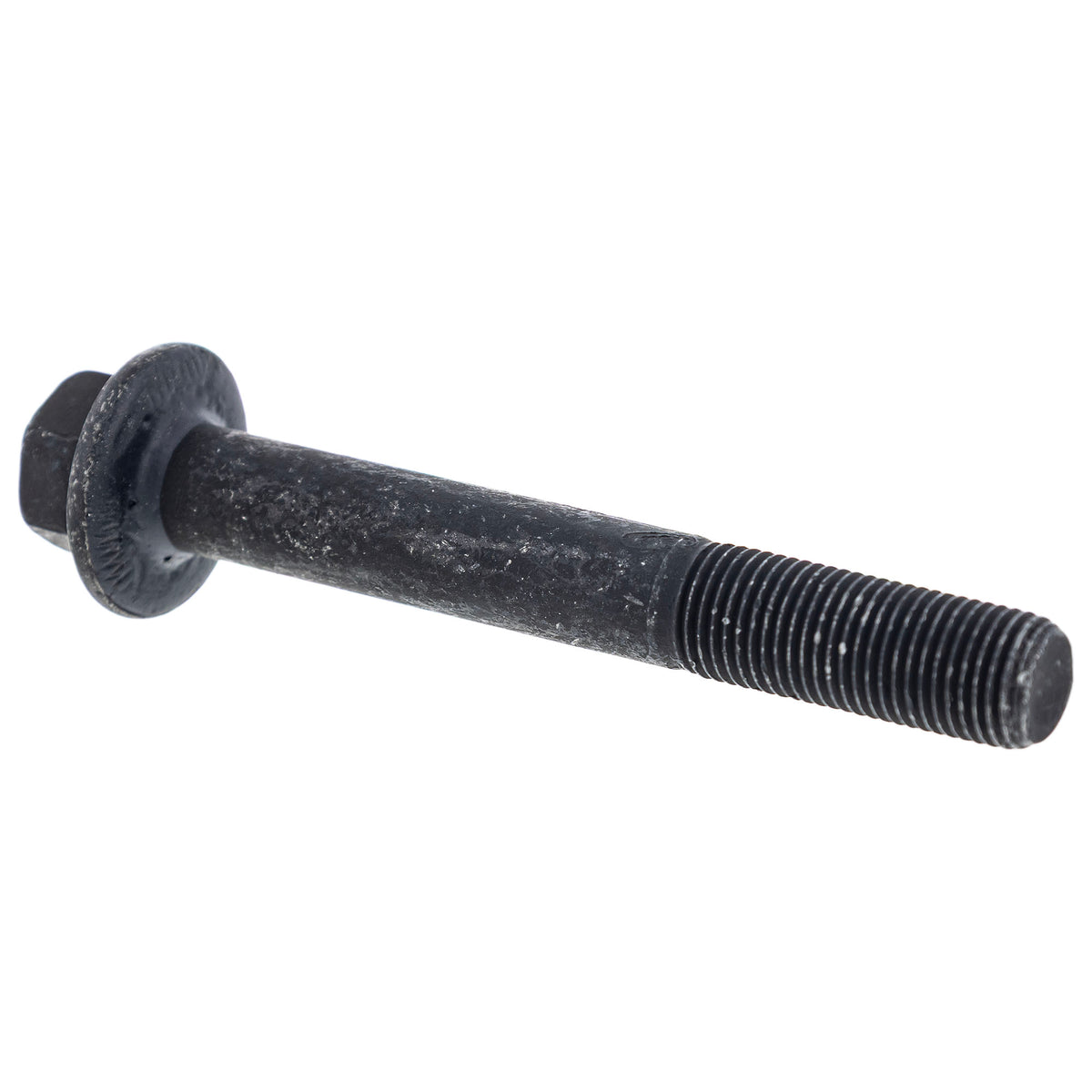 Polaris 7528260 Screw M12X1.25X90 12.9 ZFB
