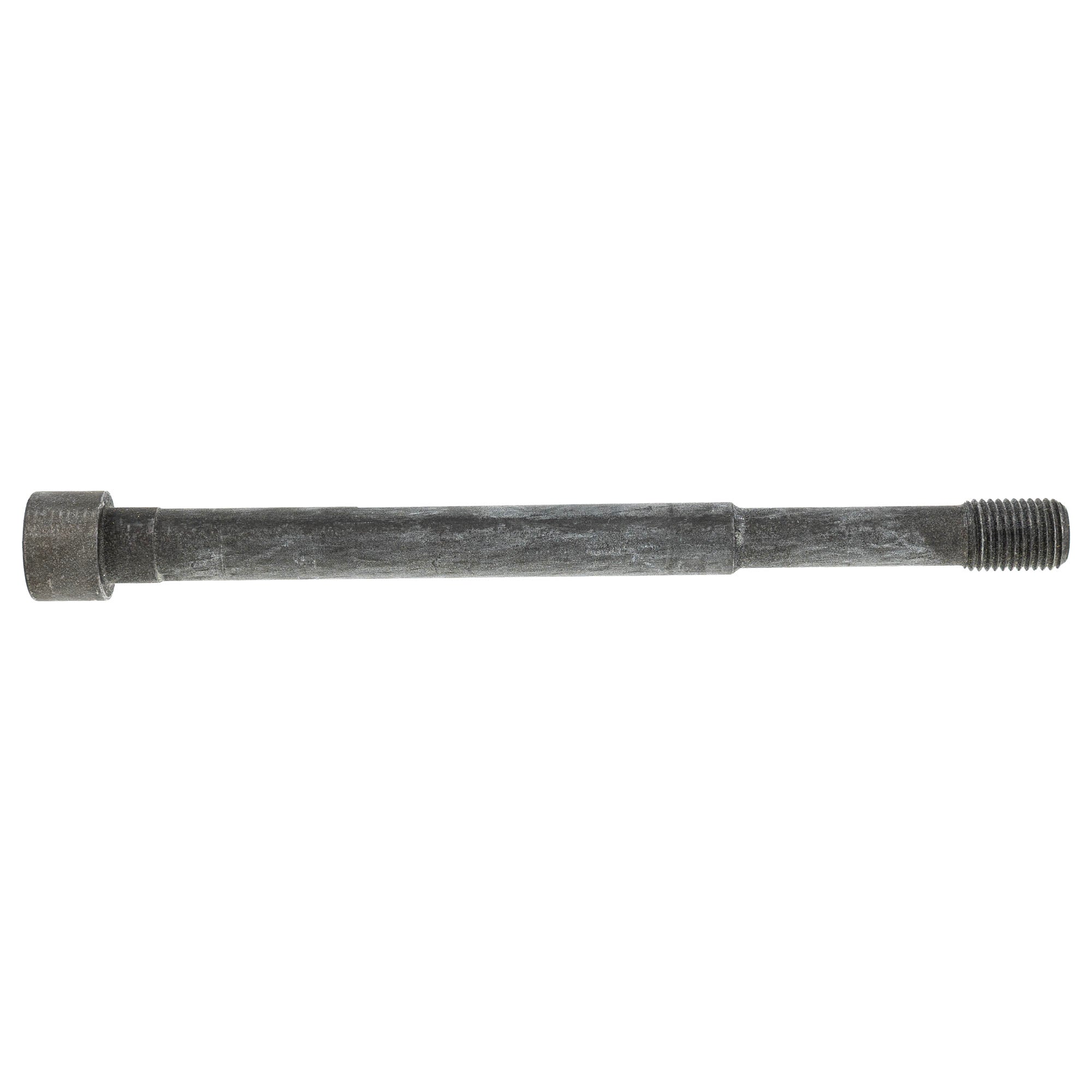 Polaris 7528304 Screw Indy Switchback RMK XC 7528193 2022-2025