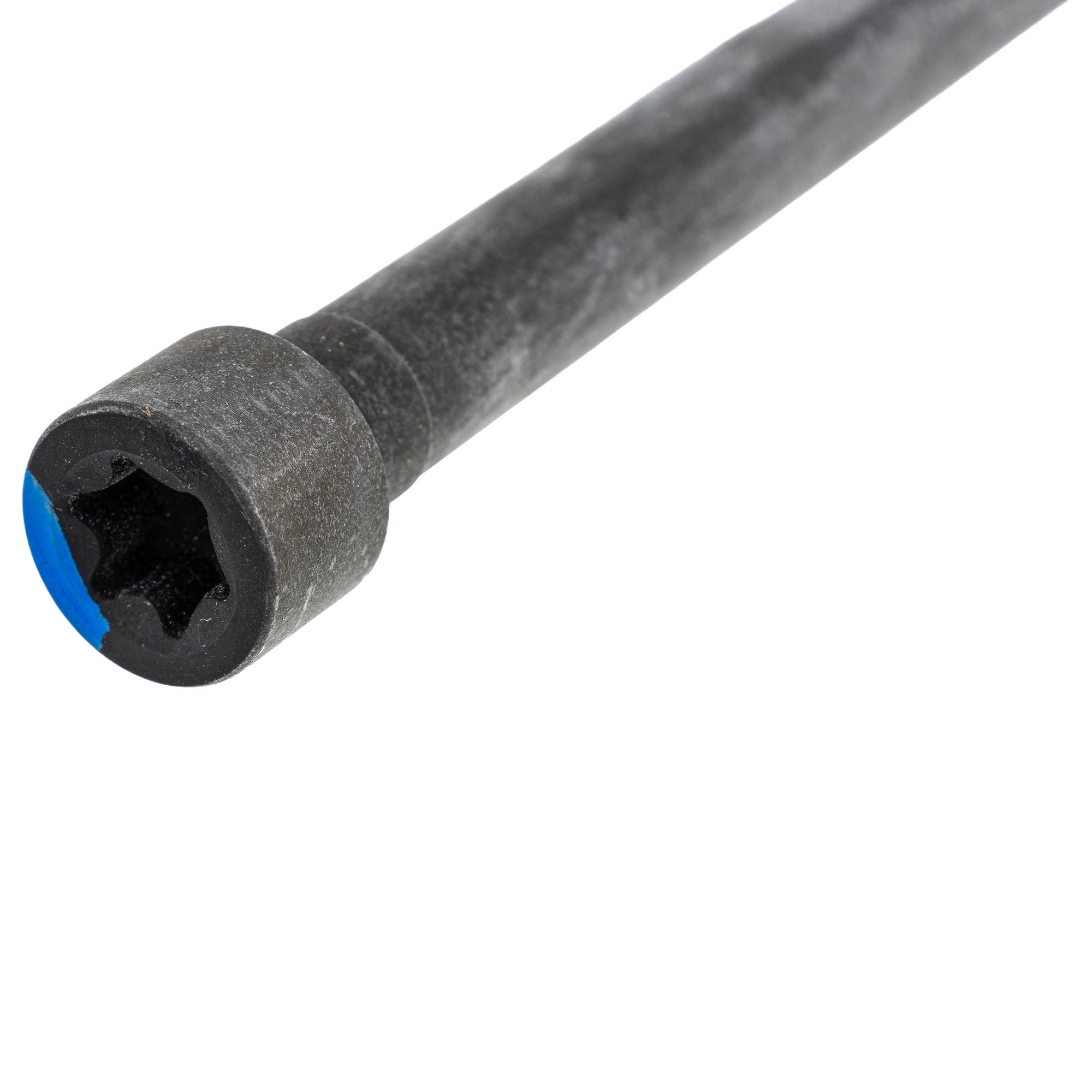 Polaris Screw 7528304