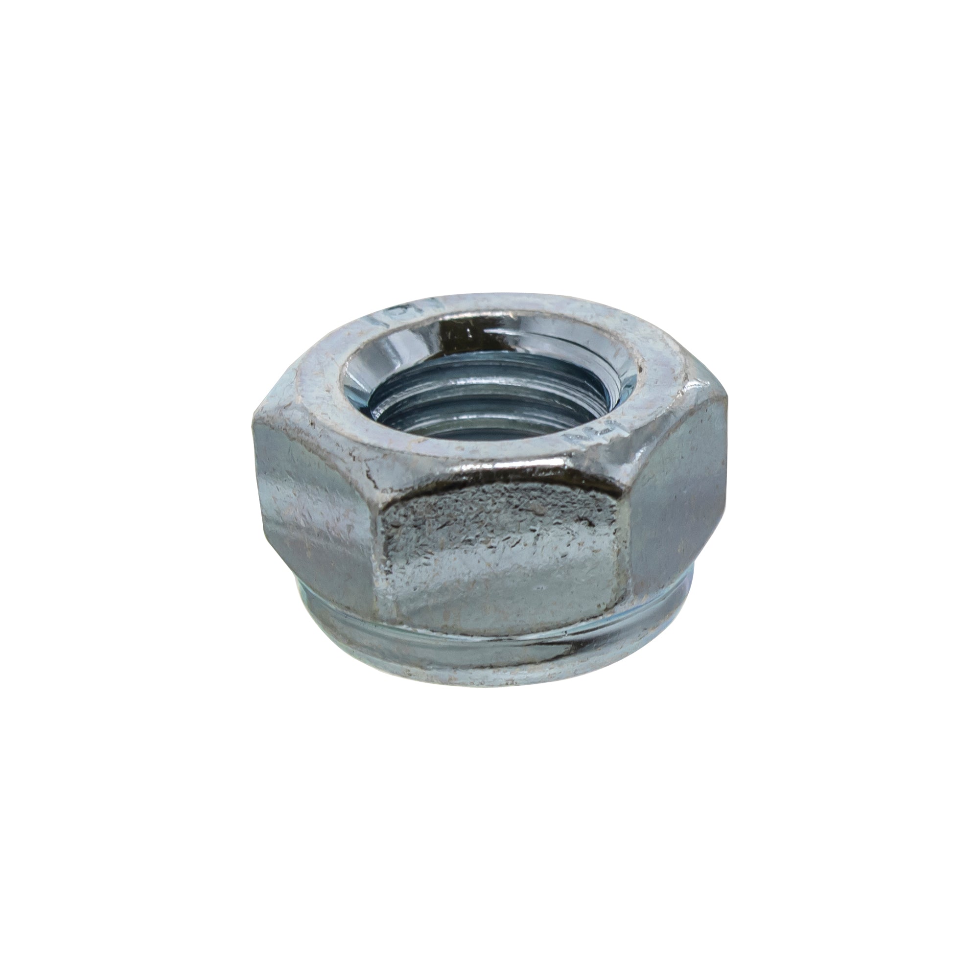 Genuine OEM Polaris Hardware RZR Ranger Brutus Trail Boss 7540000