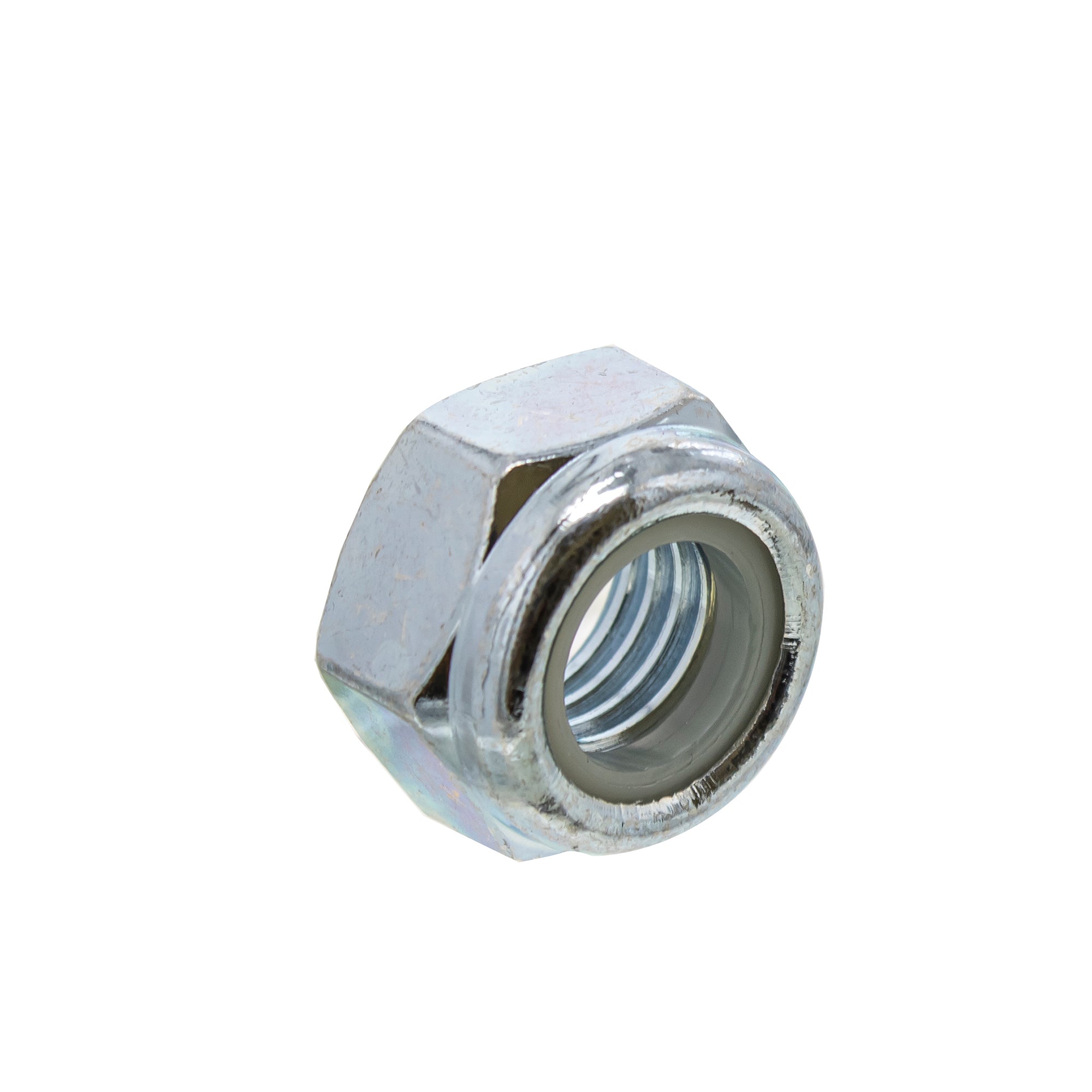 Polaris Nylok Nut M12 x 1.5 7540000