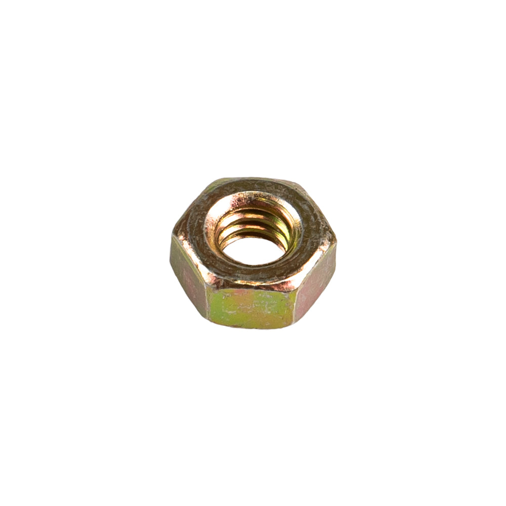 Polaris 7542105 Hex Nut RZR Ranger Sportsman 900 570 800 500 850 XP XC Turbo