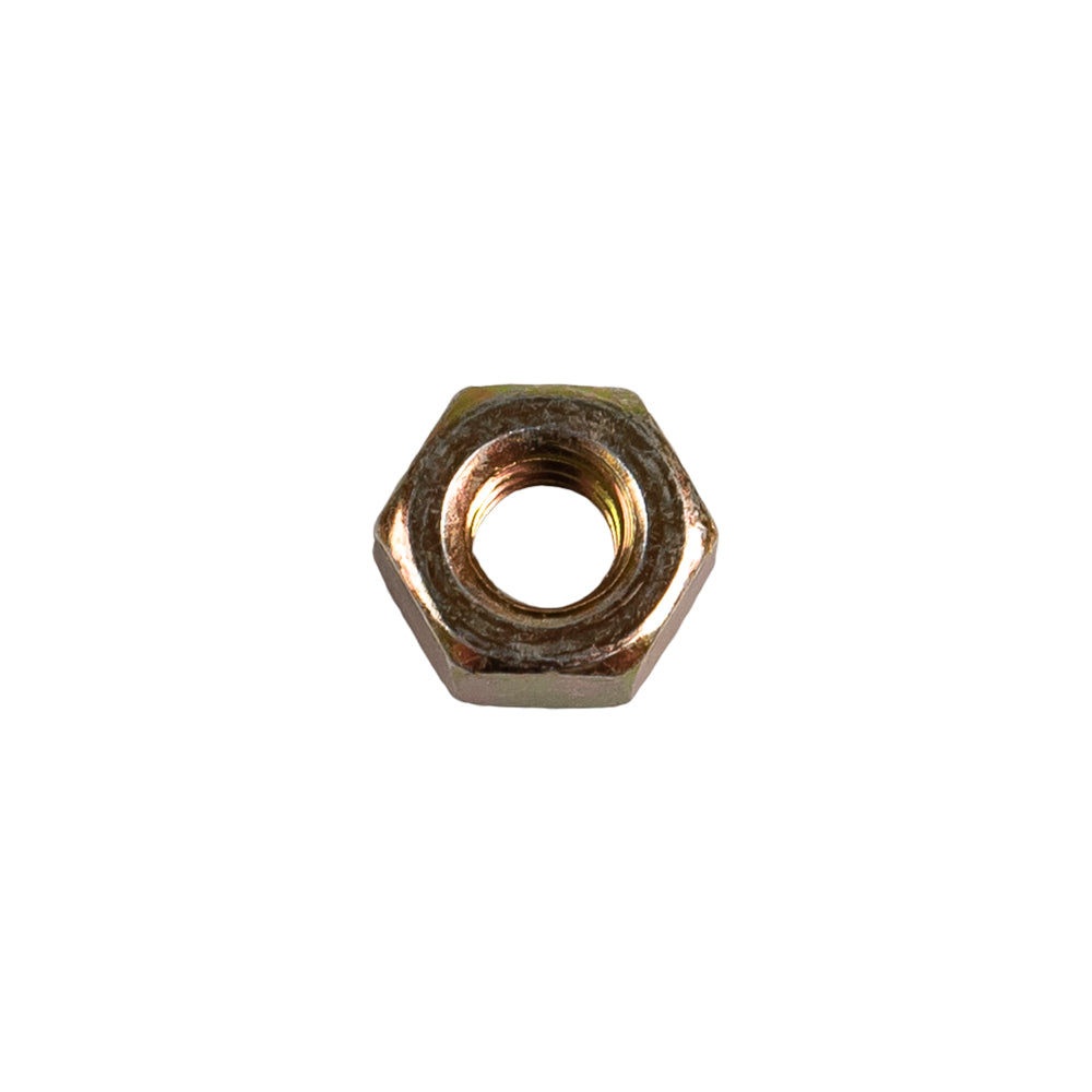 Genuine OEM Polaris Nut RZR Ranger Sportsman Xpedition 7542105