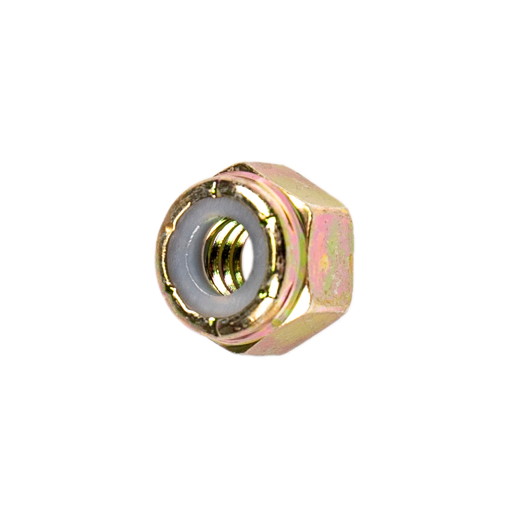 Genuine OEM Polaris Nut RZR Ranger Sportsman Xpedition 7542122