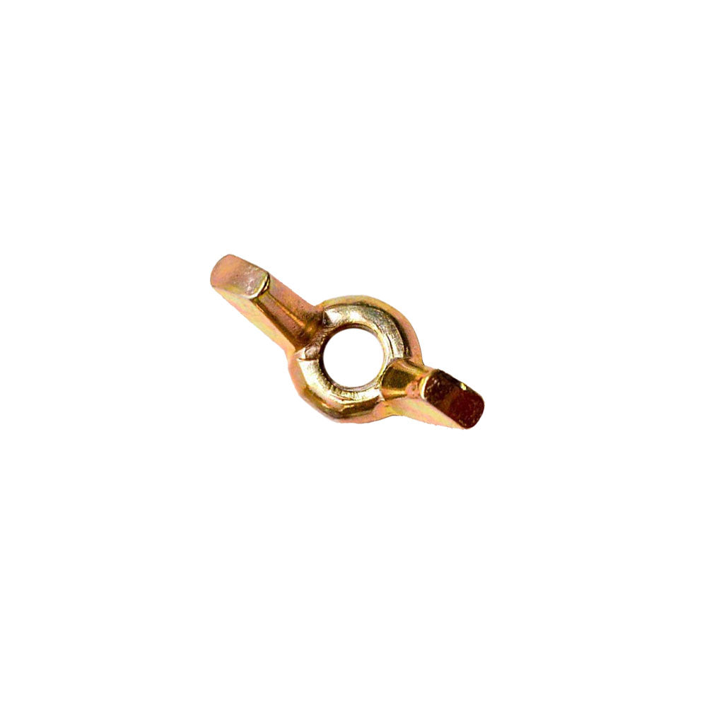 Genuine OEM Polaris Nut Sportsman Xpress Scrambler Magnum 7542127