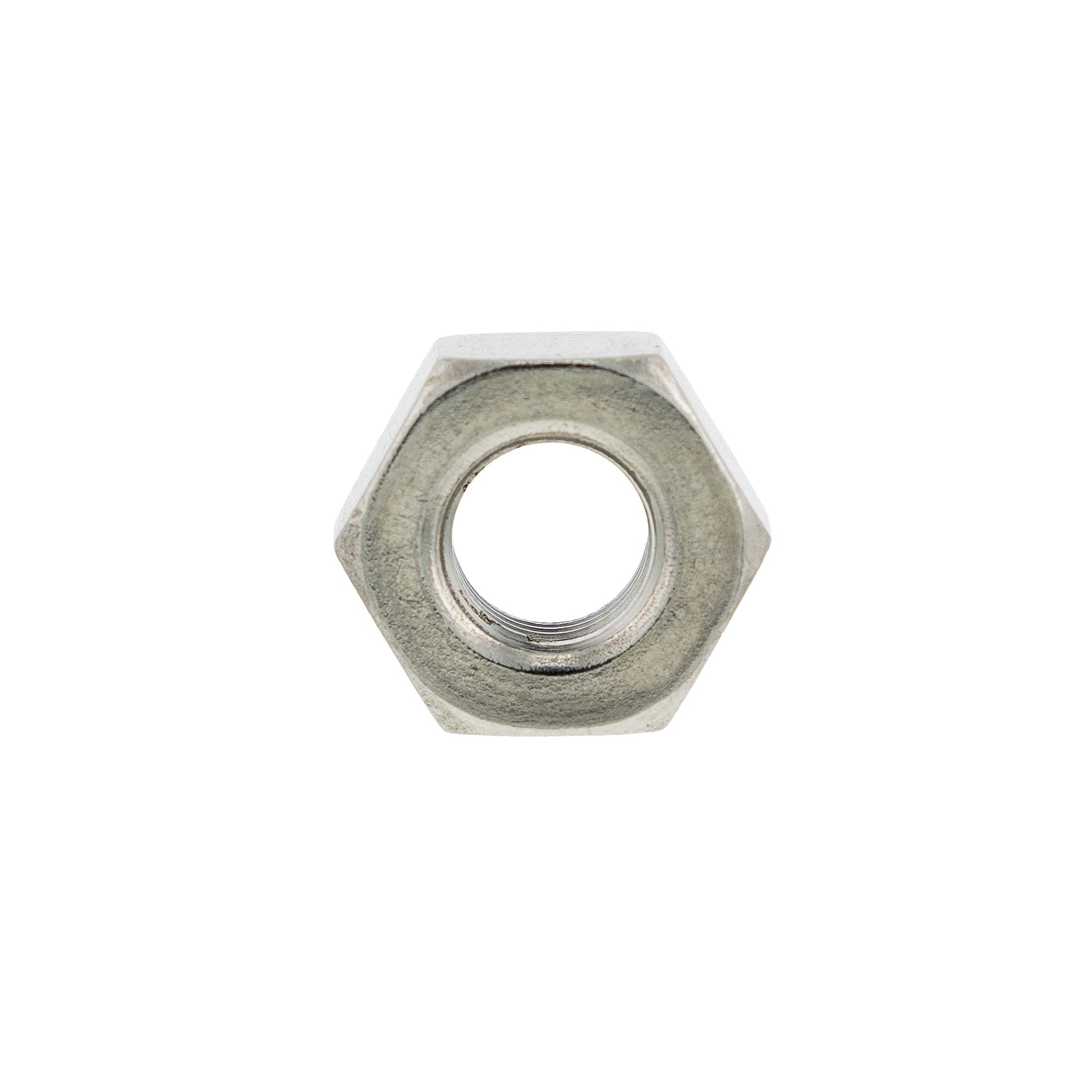 Polaris Steering Cable Nut 7542150