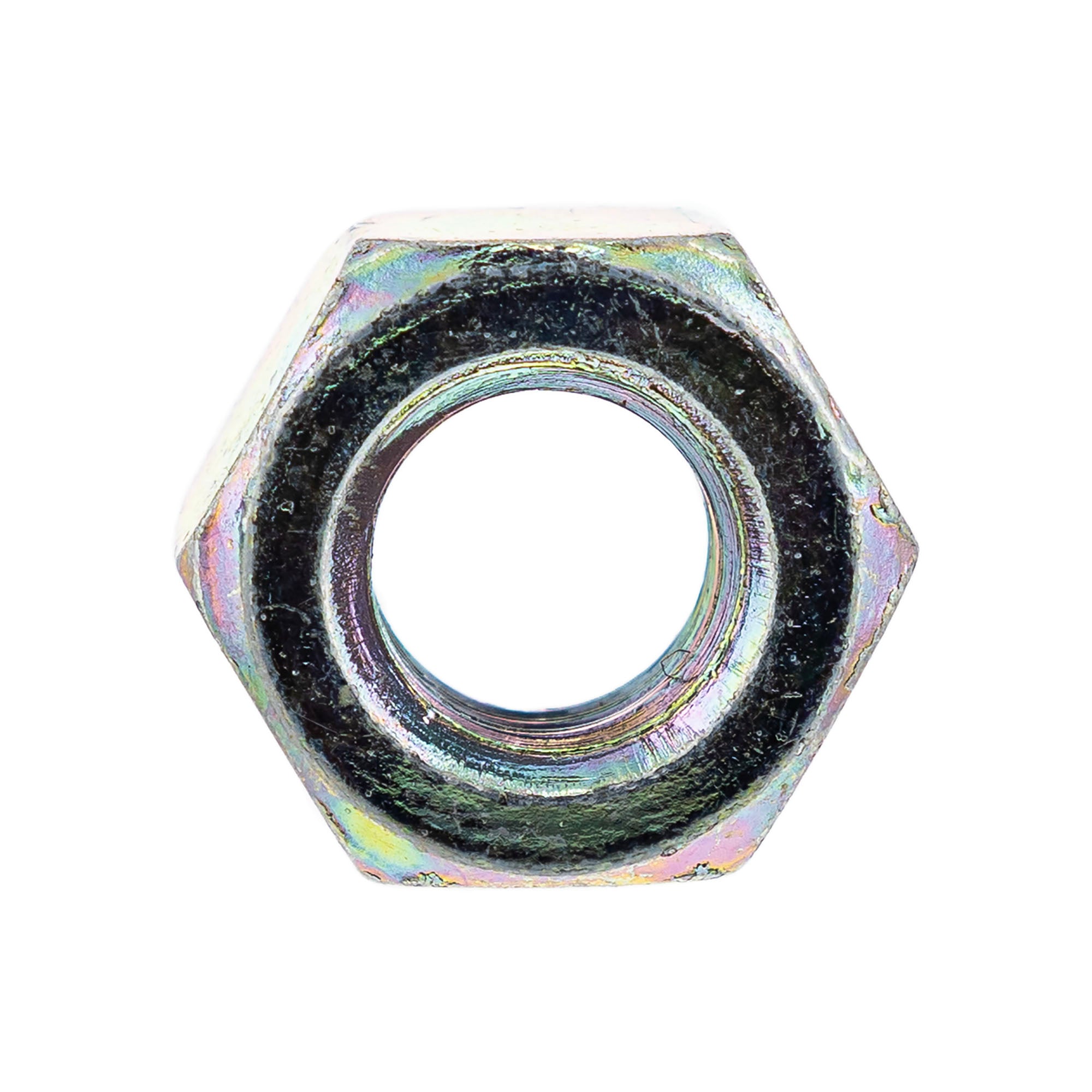 Polaris 7542301 Hex Nut RZR Ranger Sportsman 800 500 550 330 600 XP XC SP S