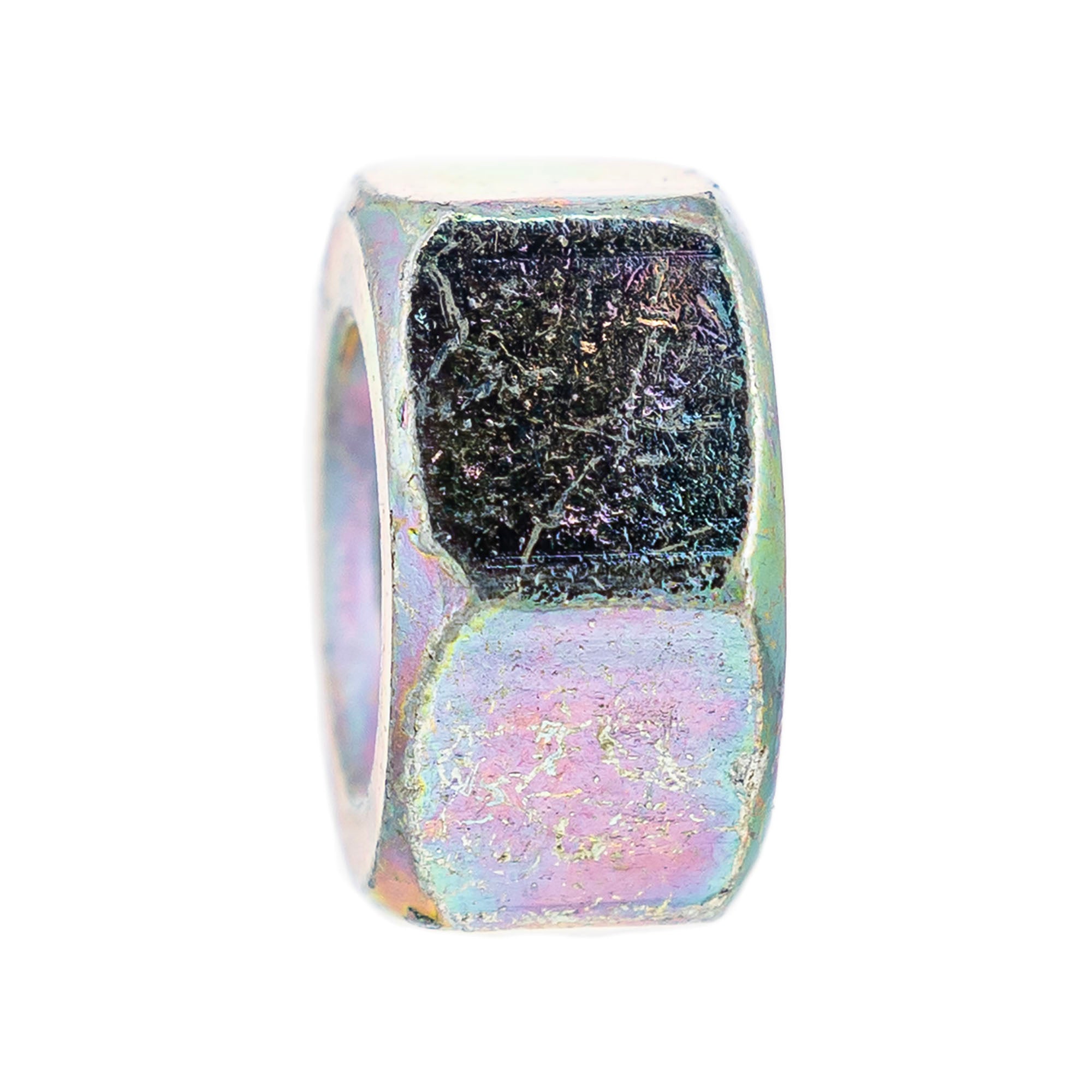 Polaris Hex Nut 7542301