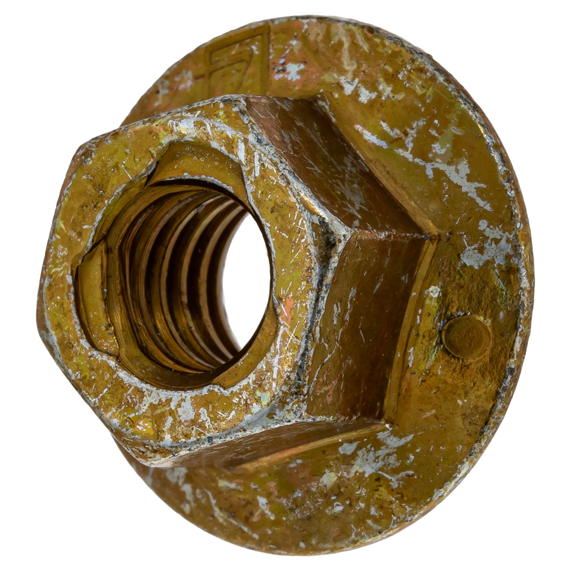 Genuine OEM Polaris Hardware Ranger Sportsman Xpedition Xpress 7542321