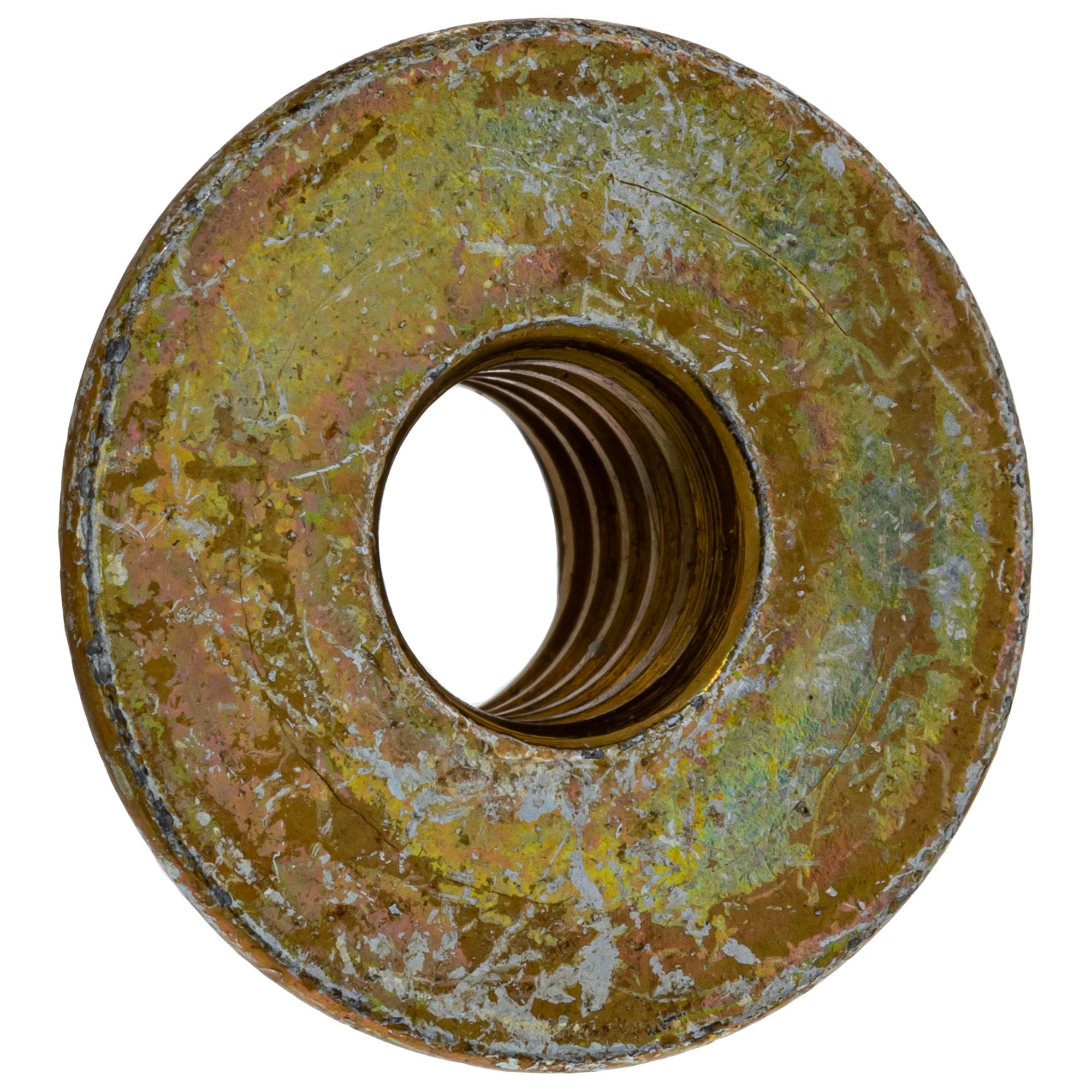 Polaris 7542321 NUTFLANGE Ranger Sportsman 900 700 600 570 550 Scrambler