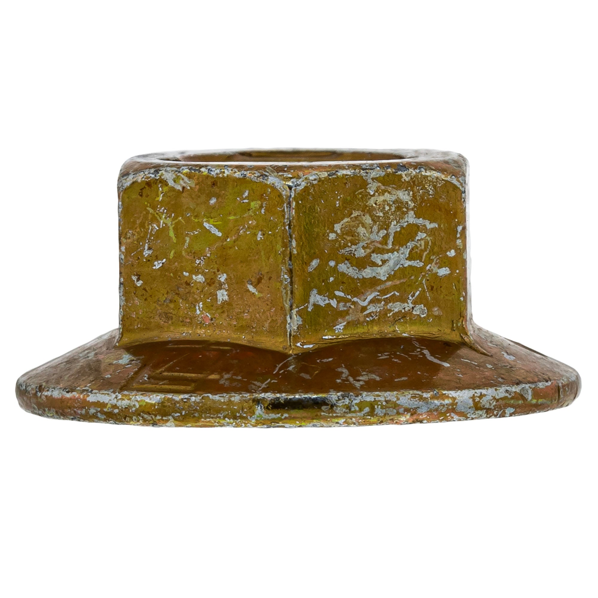 Polaris 7542321 NUTFLANGE Ranger Sportsman 900 700 600 570 550 Scrambler