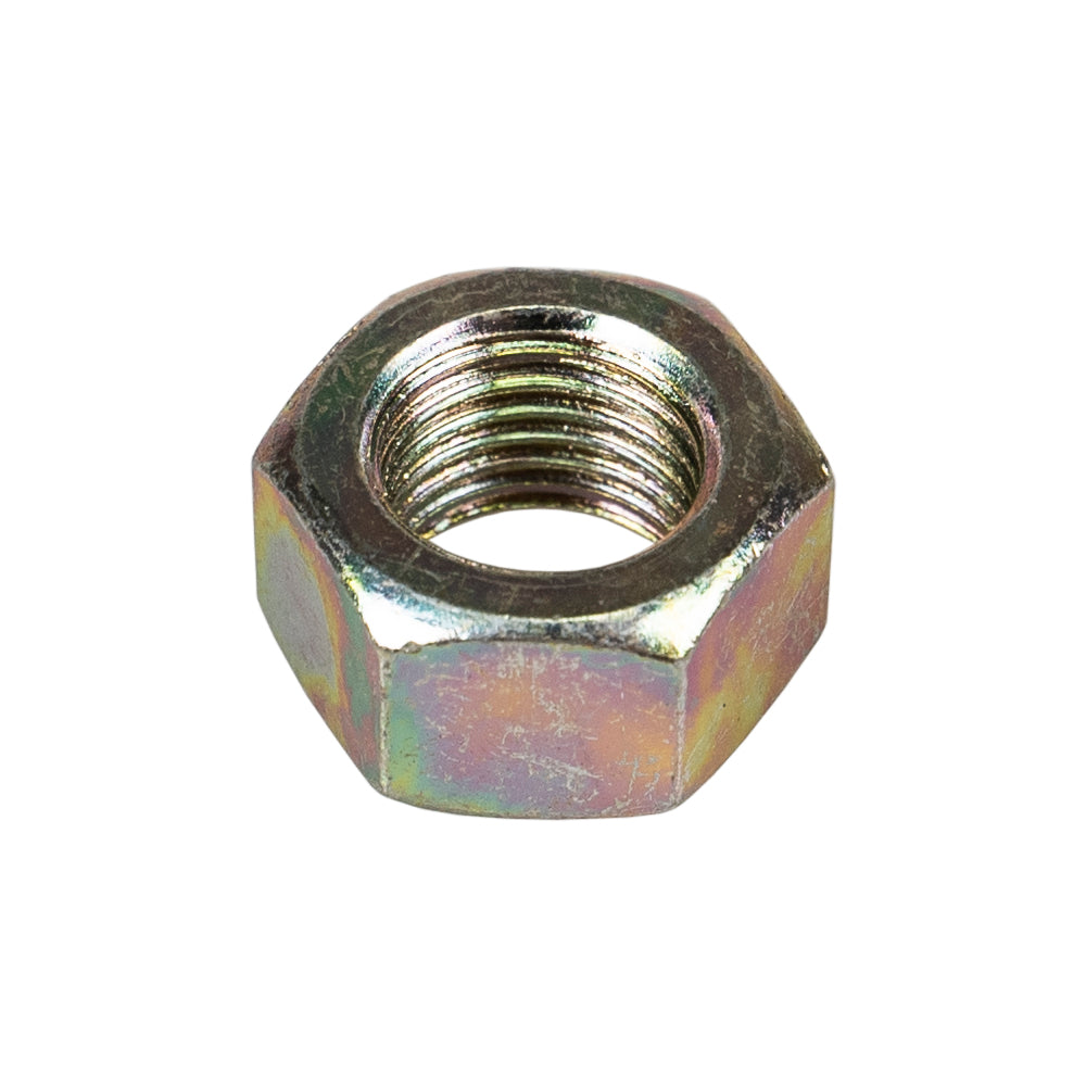 Polaris 7542401 Right Hand Hex Nut Sportsman Xpress Scrambler 900 800 500 550