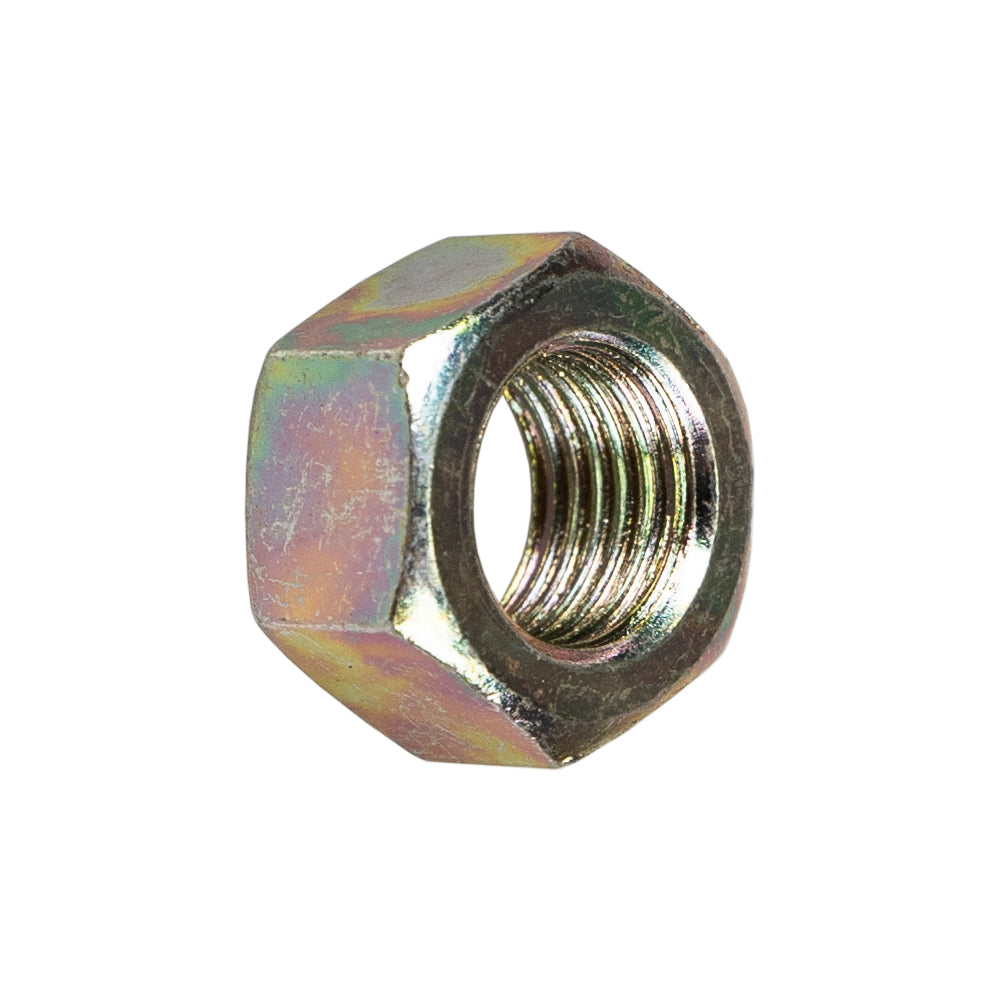 Genuine OEM Polaris Nut Sportsman Xpress Scrambler Magnum 7542401