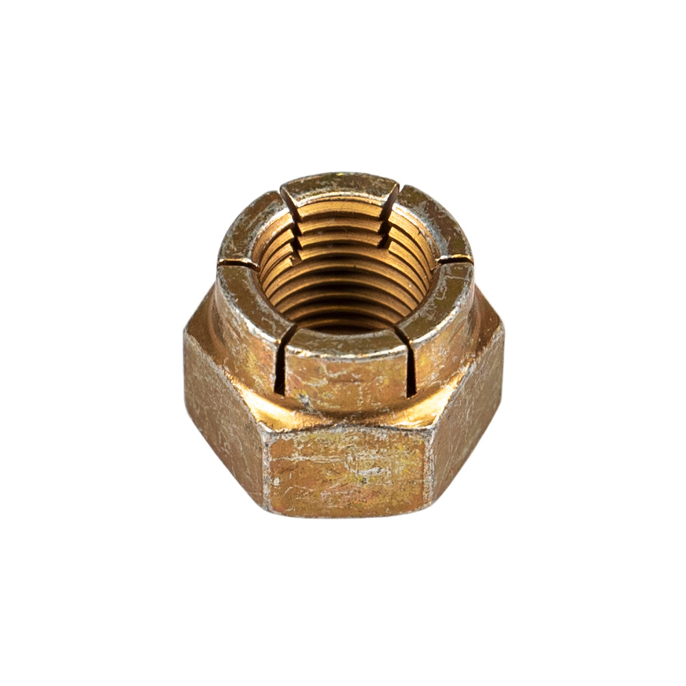 Polaris 7542403 Lock Nut Ranger Sportsman Xpedition 800 500 550 330 600 XC SP