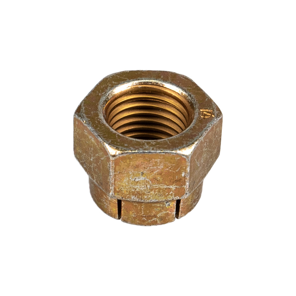 Genuine OEM Polaris Nut Ranger Sportsman Xpedition Xpress 7542403