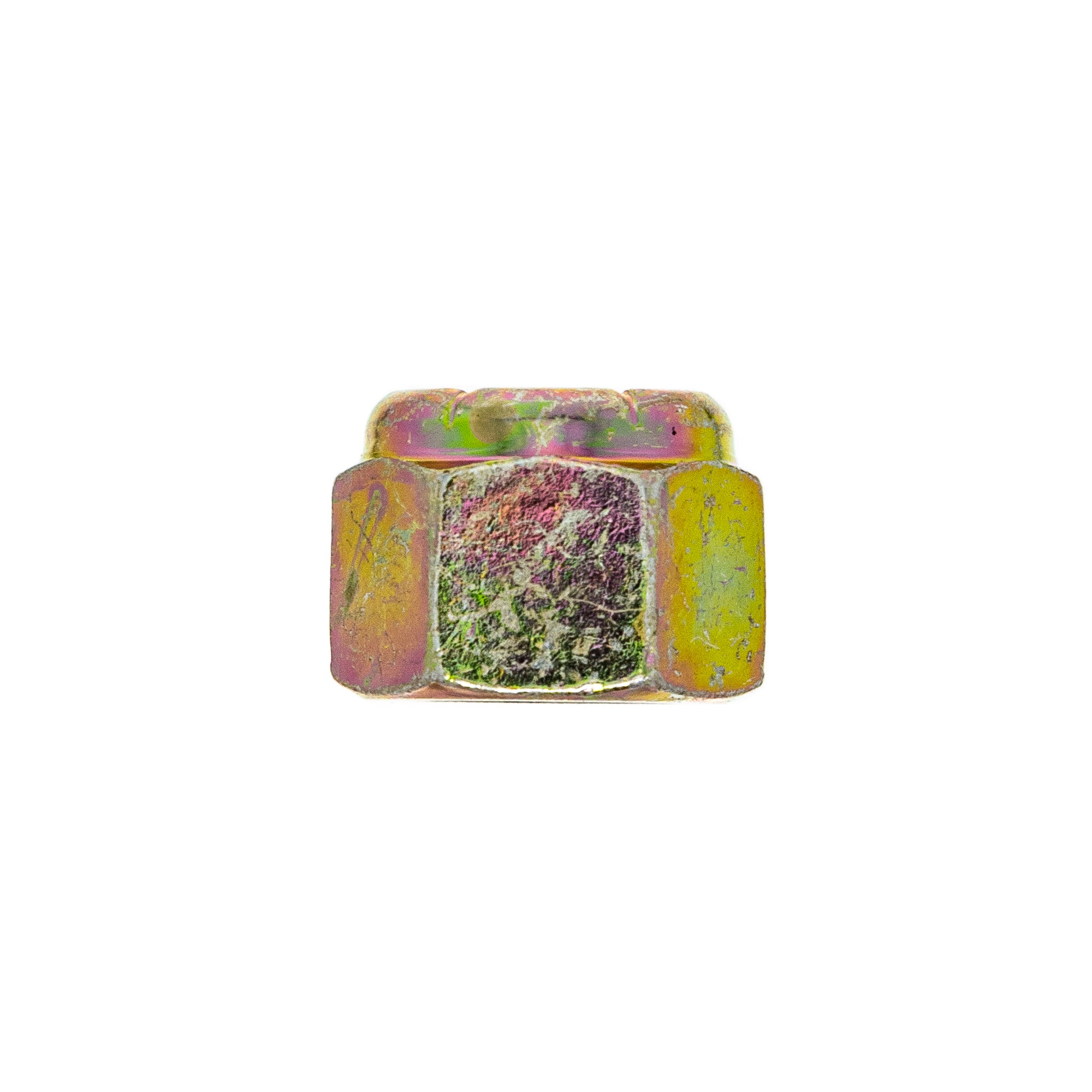 Polaris Nylok Nut 7542451