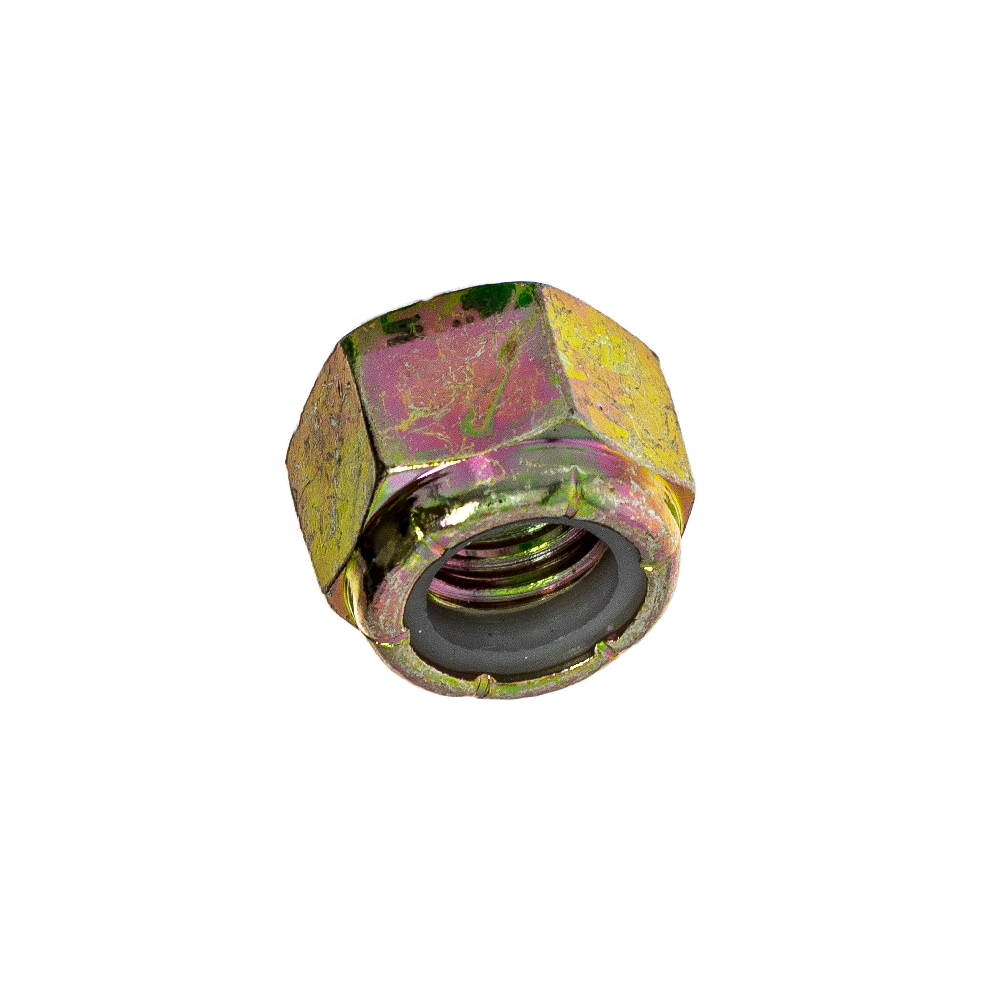 Polaris 7542451 NUT NYLOK RZR Ranger 900 800 700 570 550 Sportsman