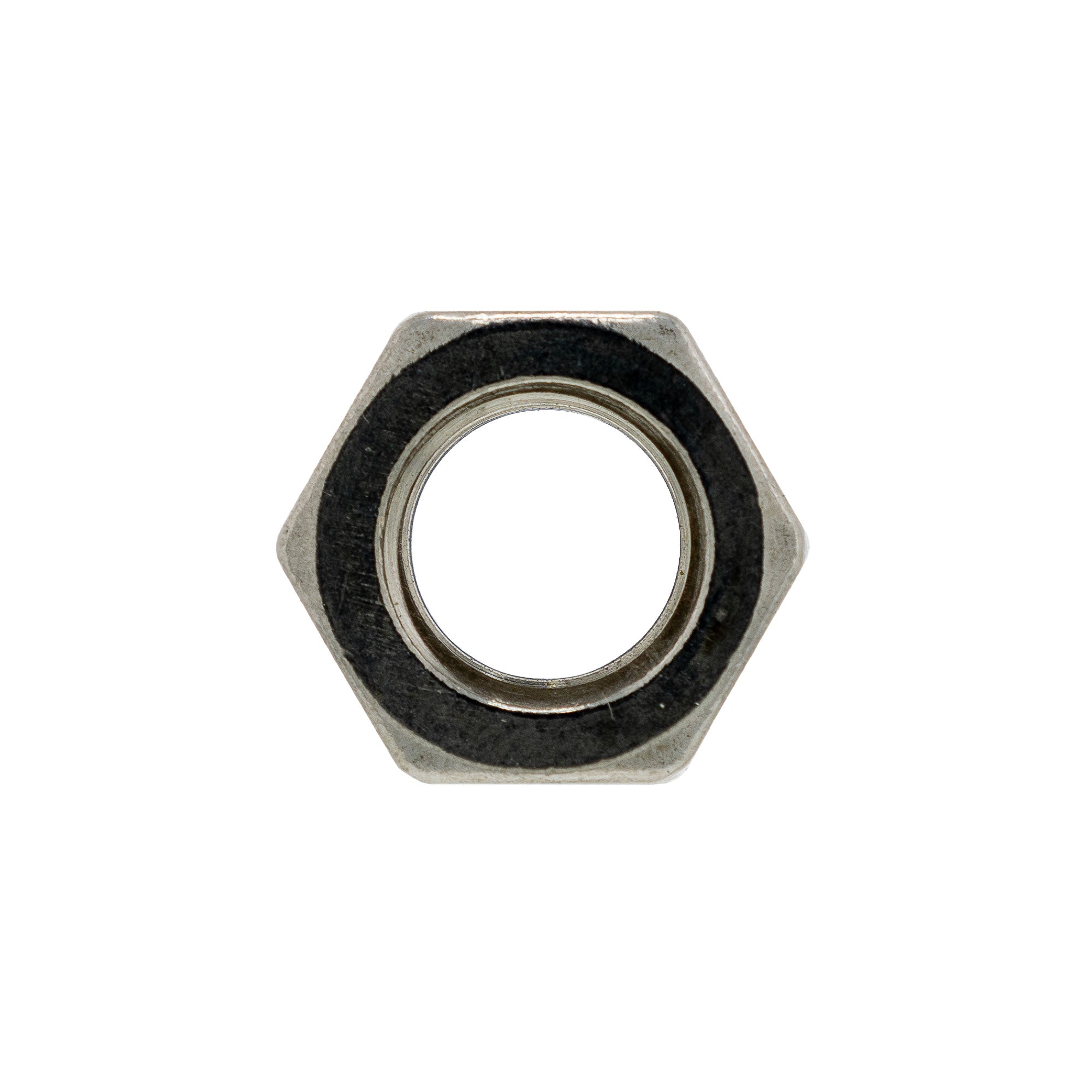 Polaris 7542454 Body Hull Hex Nut 900 700 650 1992-2004
