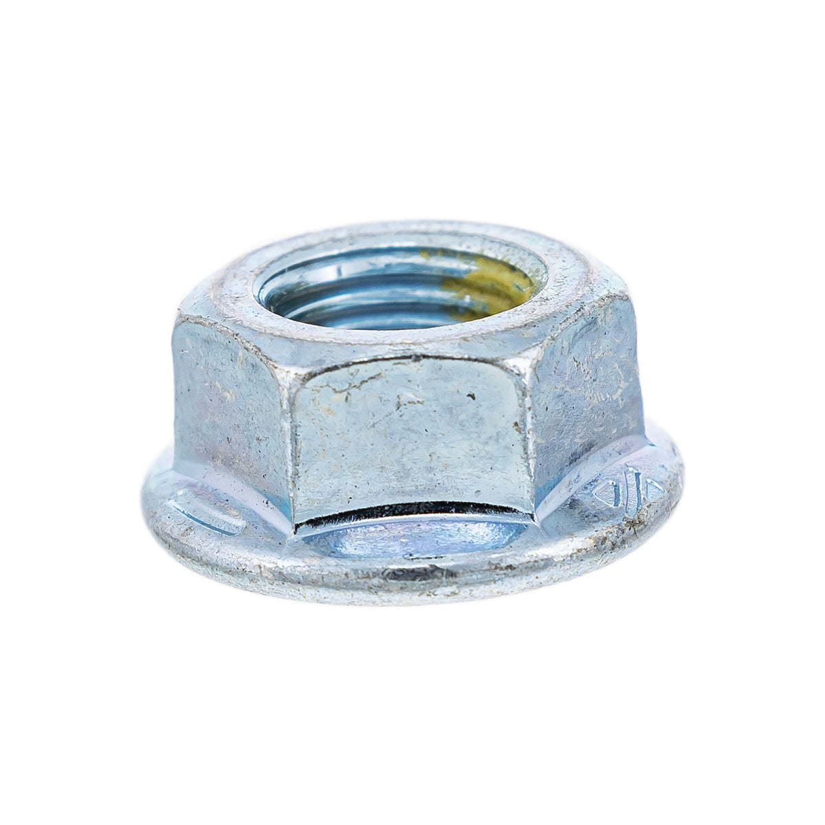 Polaris Flanged Wheel Lock Nut 7542459