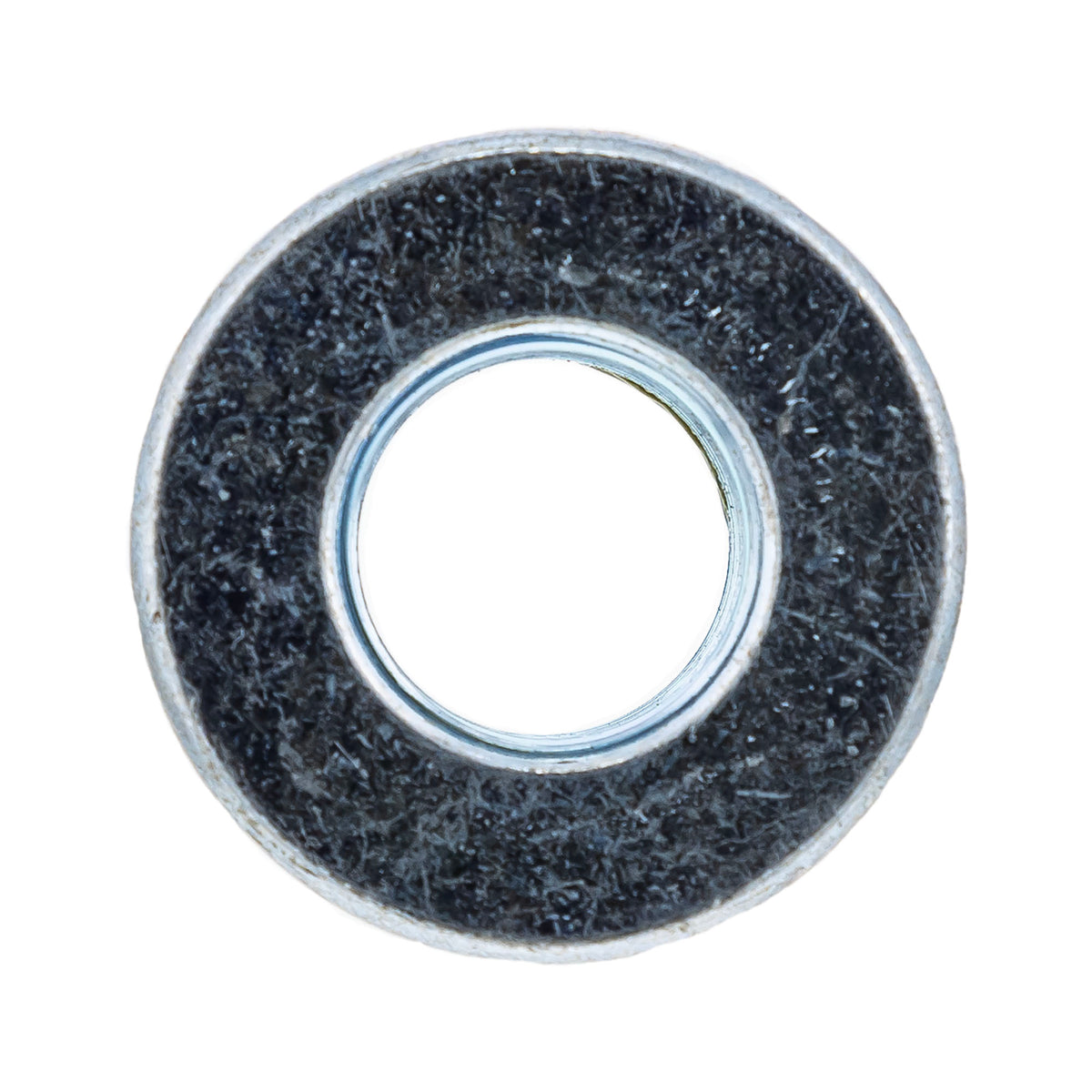 Polaris Flanged Wheel Lock Nut 7542459 additional view