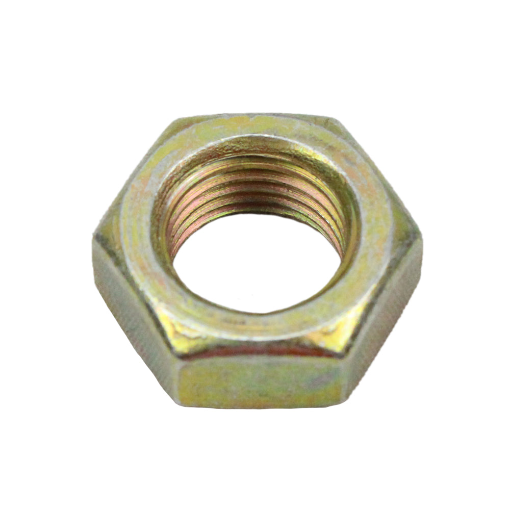 Polaris 7542711 Hex Jam Nut Sportsman Xpedition Xpress 900 570 800 500 550 XC