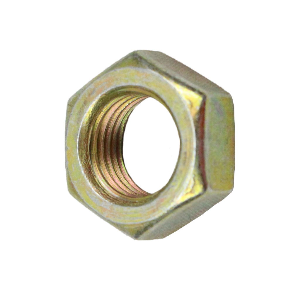 Genuine OEM Polaris Nut Sportsman Xpedition Xpress Scrambler 7542711