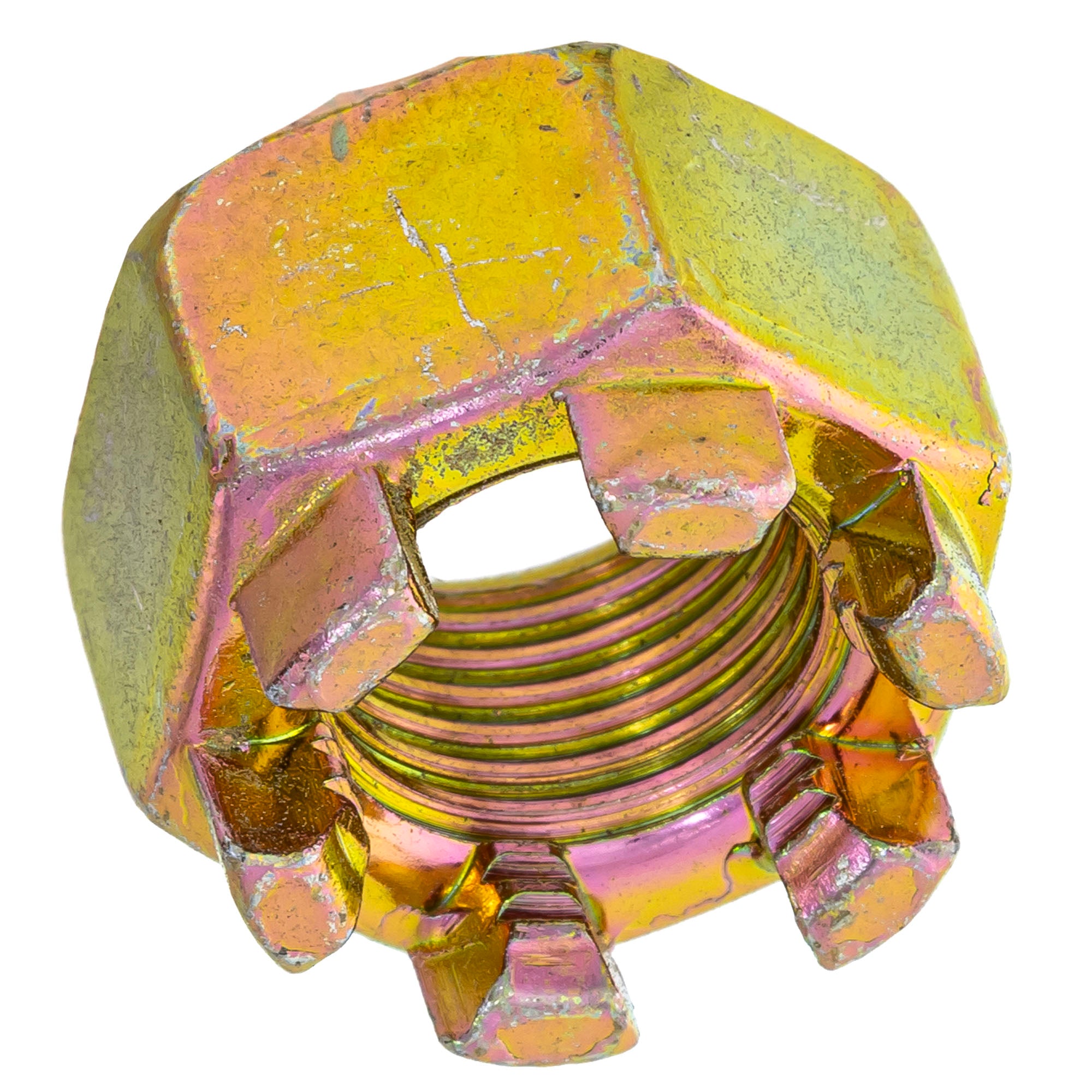 Genuine OEM Polaris Hardware Sportsman Xpress Scrambler Magnum 7542712