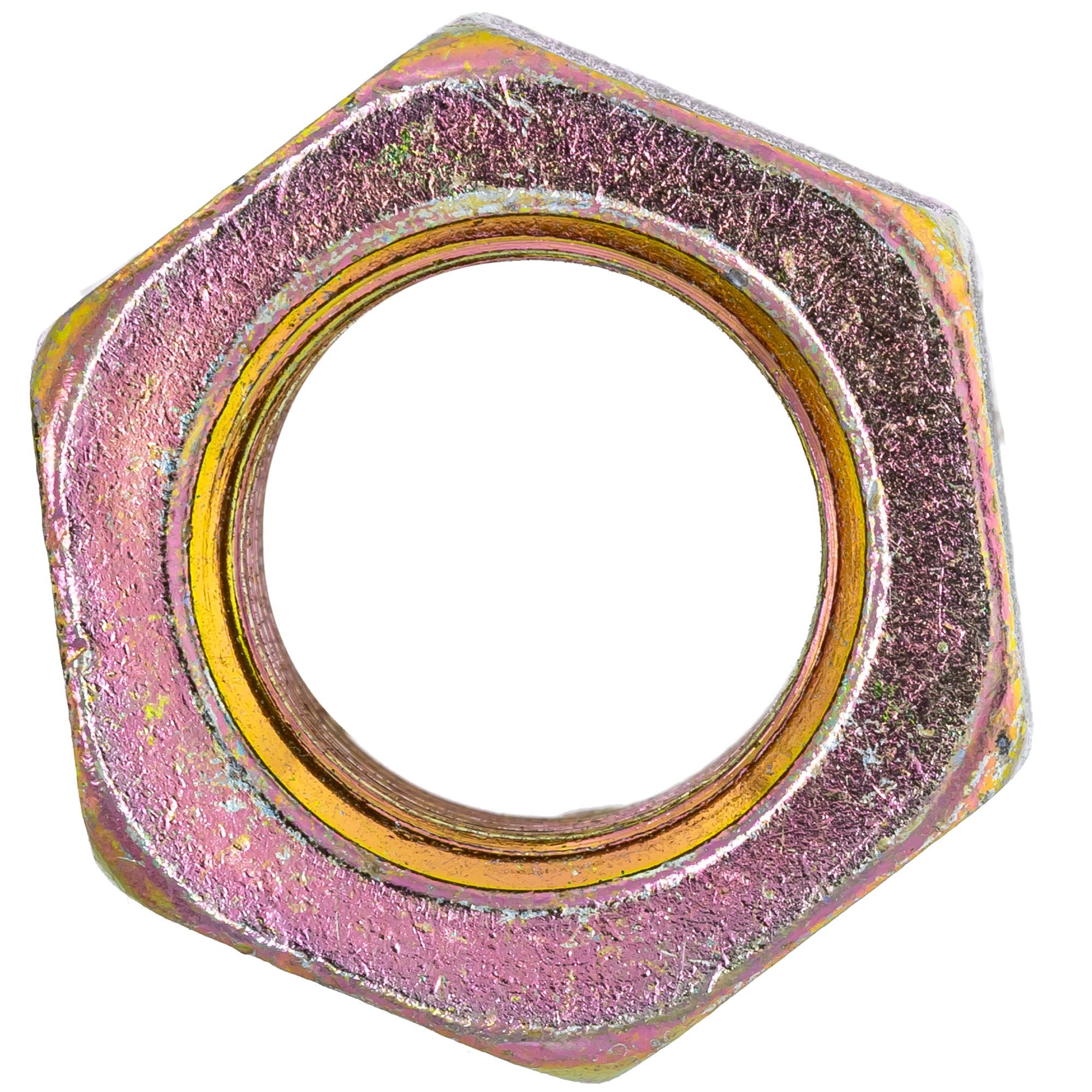 Polaris 7542712 Nut Sportsman Xpress Scrambler 500 330 600 400 650 300 250 XC