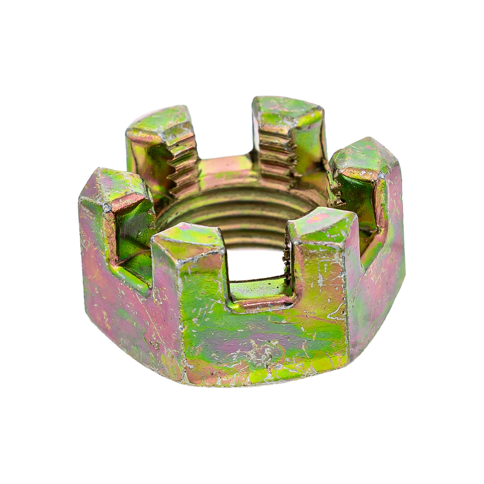 Genuine OEM Polaris Hardware Ranger Sportsman Xpedition Scrambler 7542810