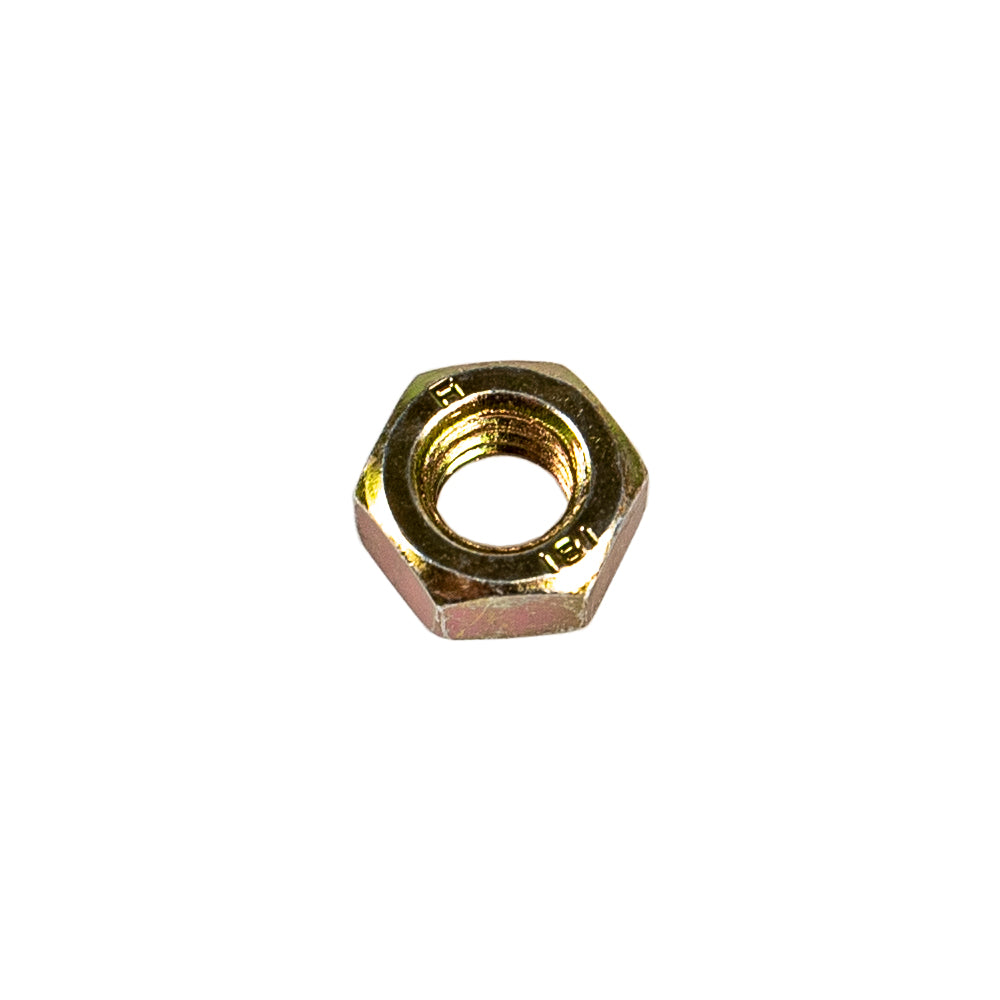 Polaris 7546701 Nut Ranger Sportsman Xpedition 1000 570 800 500 850 XP XC SP
