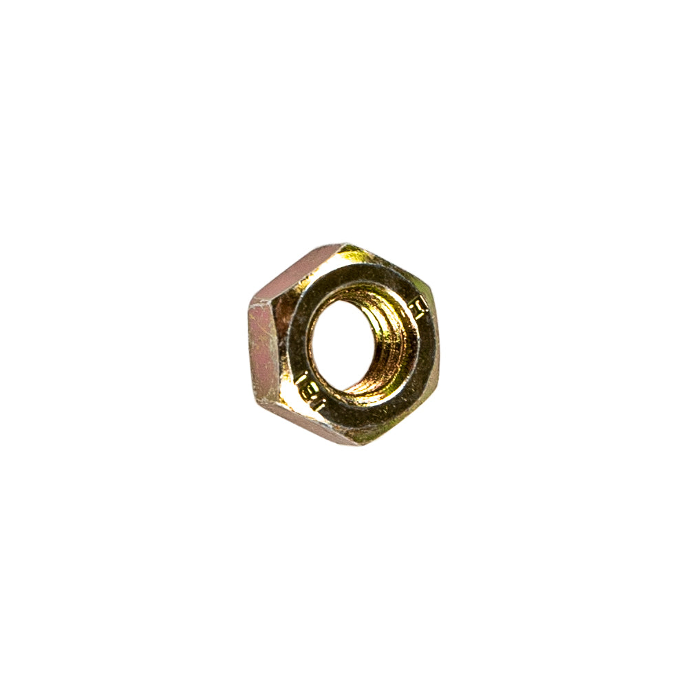 Genuine OEM Polaris Nut Ranger Sportsman Xpedition Xpress 7546701