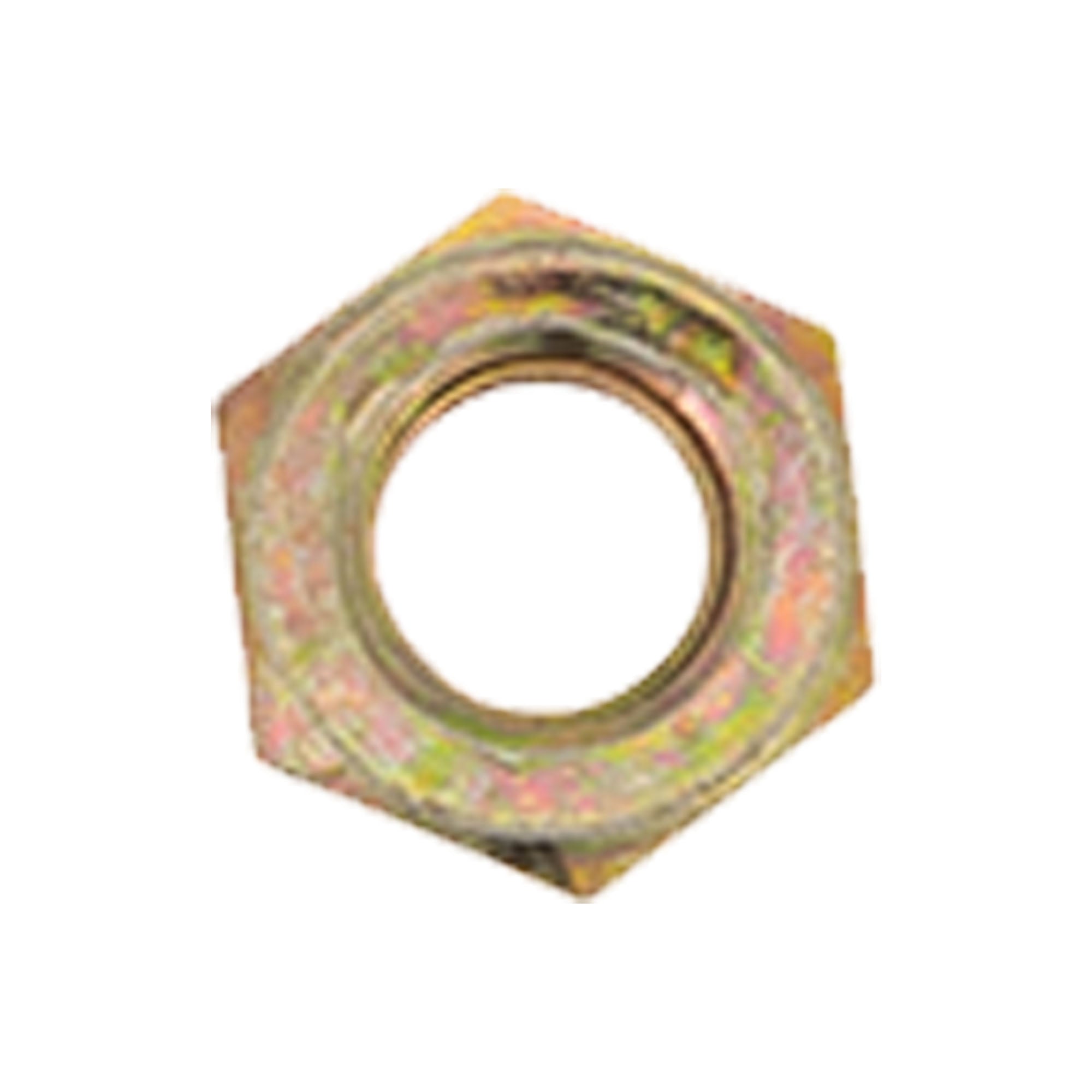 Genuine OEM Polaris Nut Ranger Sportsman Xpress Scrambler 7546702