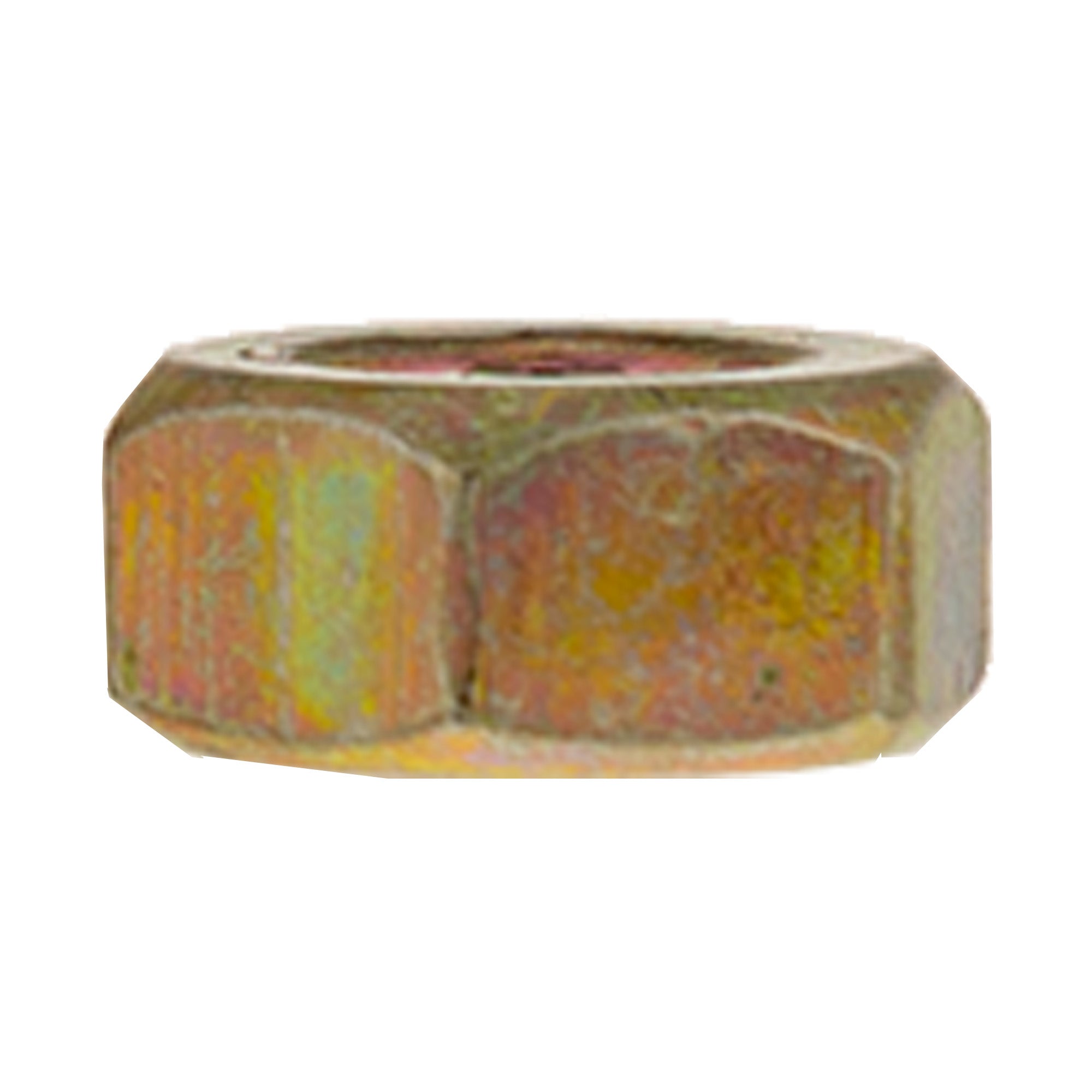 Polaris Gearcase Shift Nut 7546702