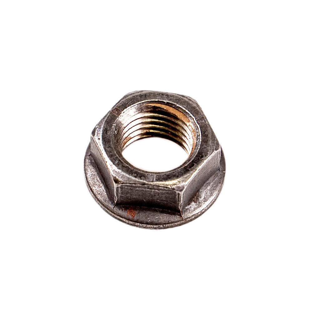 Polaris 7546703 Nylok Nut RZR Ranger Sportsman 1000 900 570 800 500 XP XC